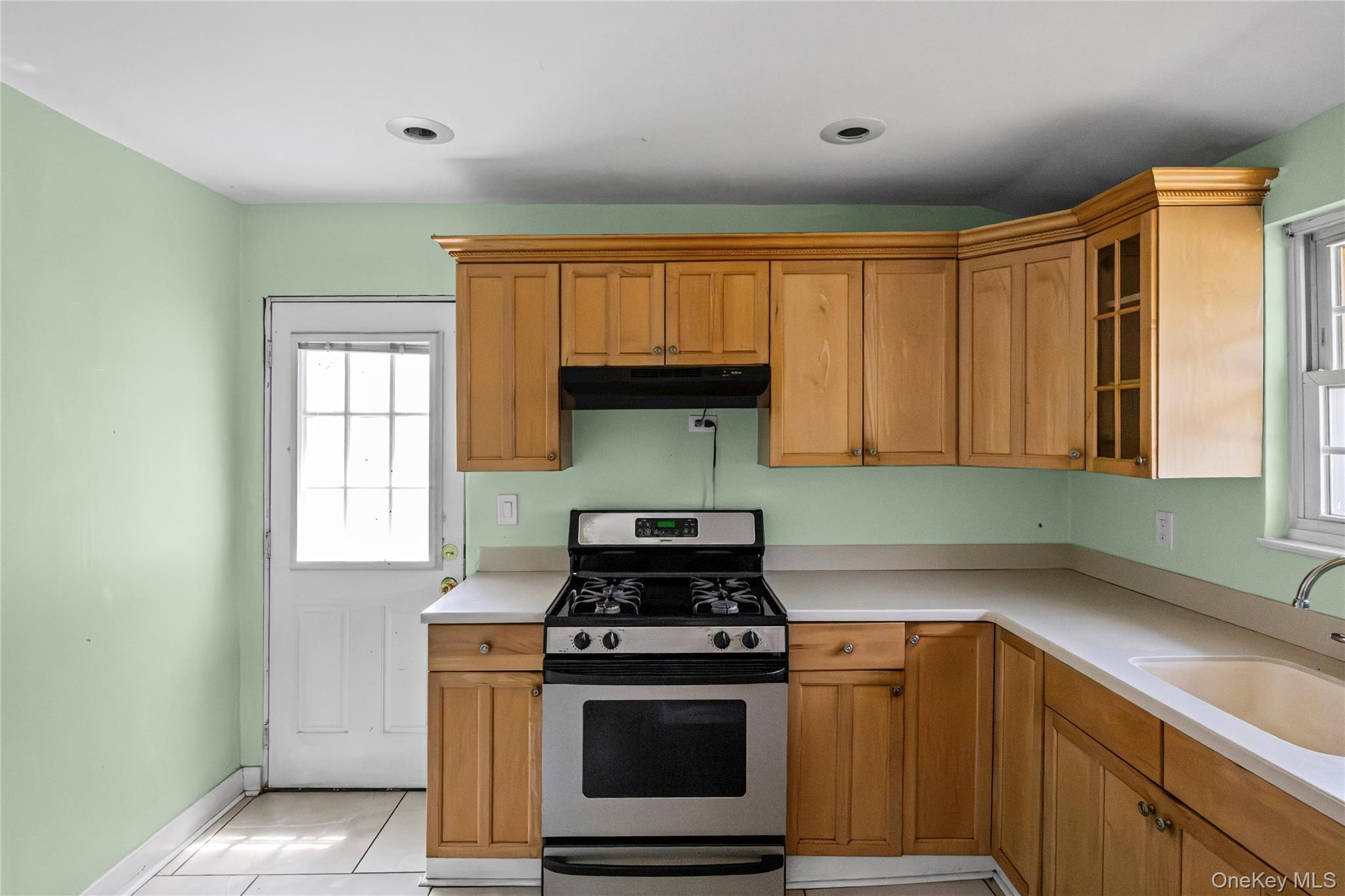 1563 Baldwin Boulevard Property Photo 11