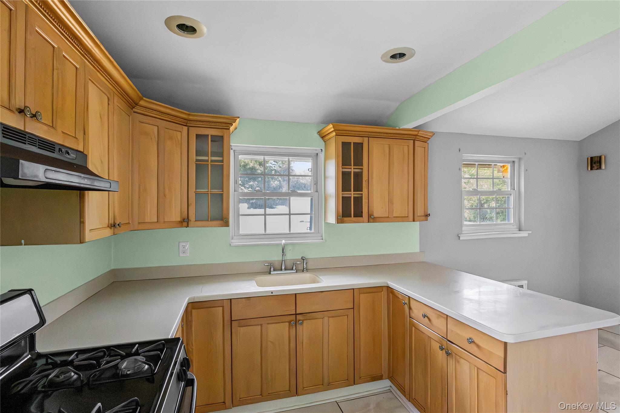 1563 Baldwin Boulevard Property Photo 12