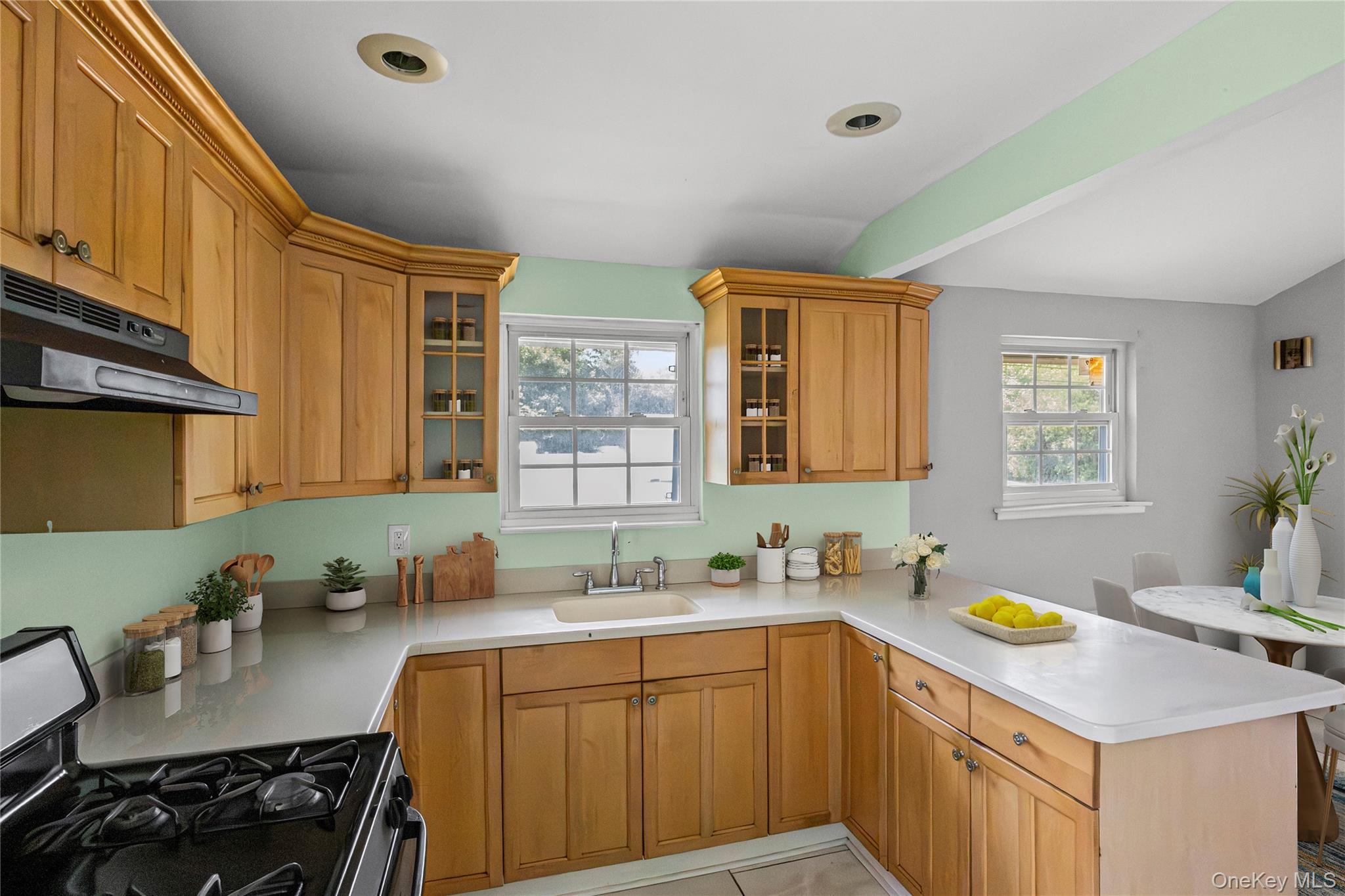 1563 Baldwin Boulevard Property Photo 13