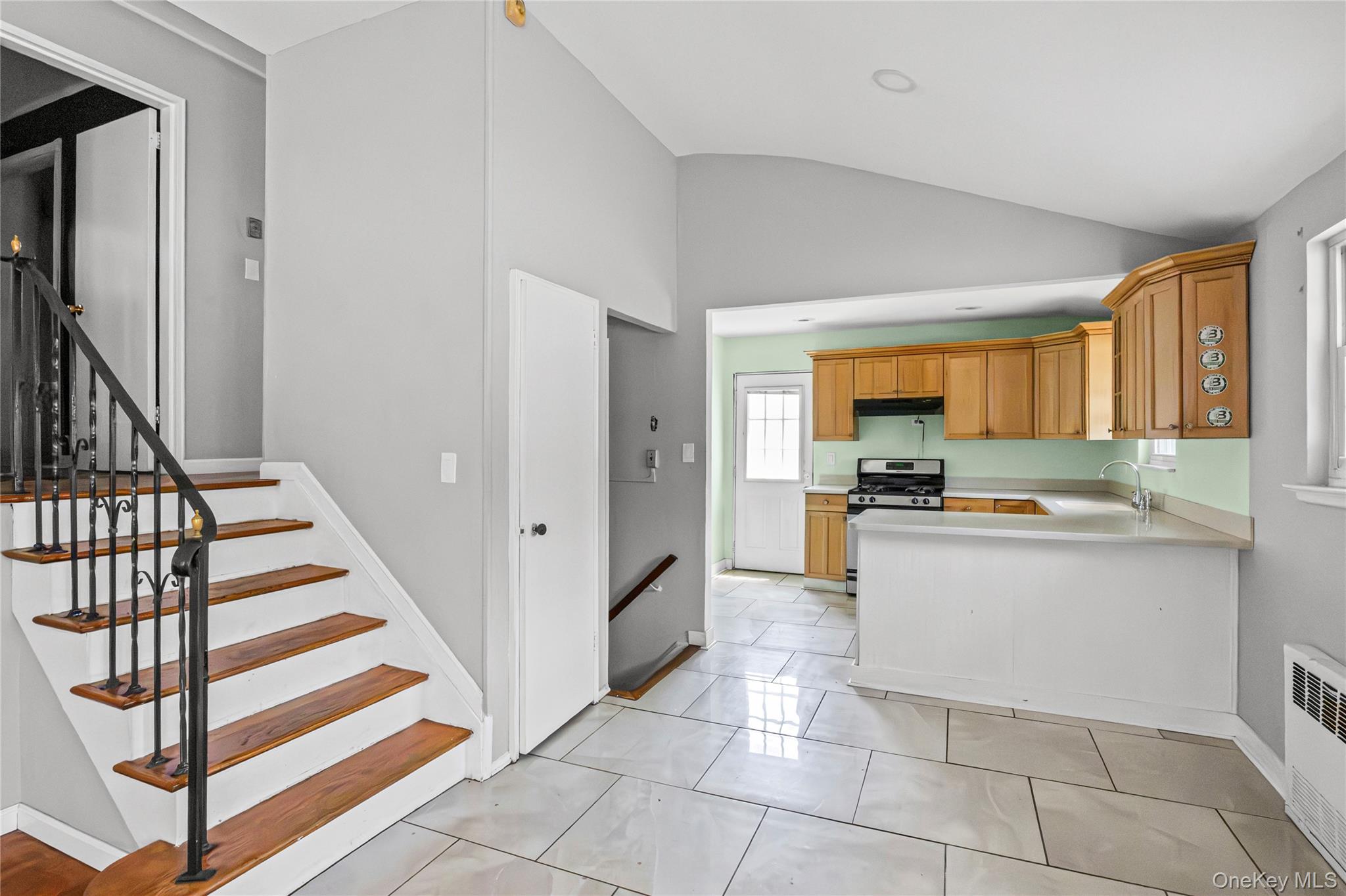 1563 Baldwin Boulevard Property Photo 14