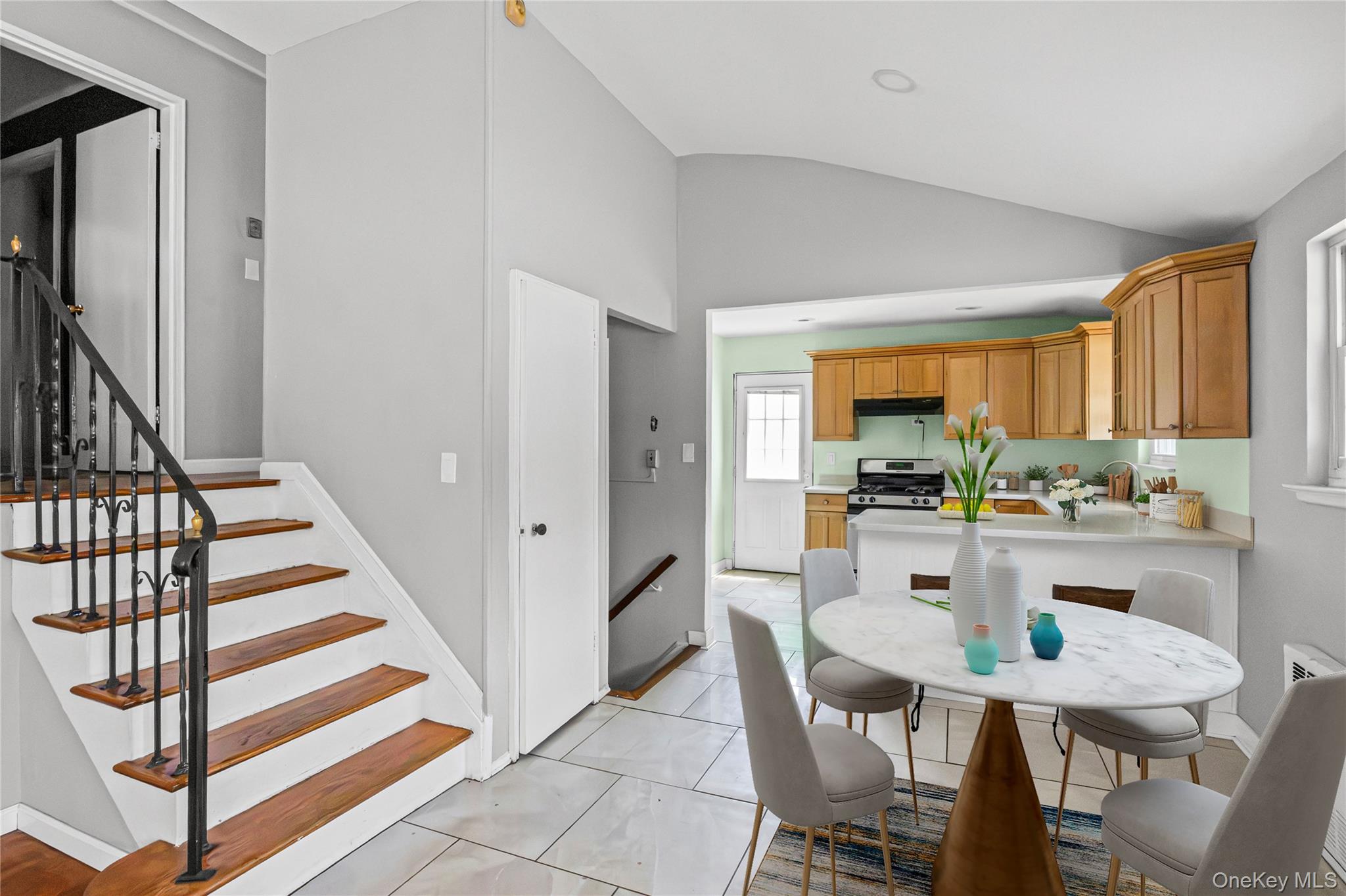 1563 Baldwin Boulevard Property Photo 15