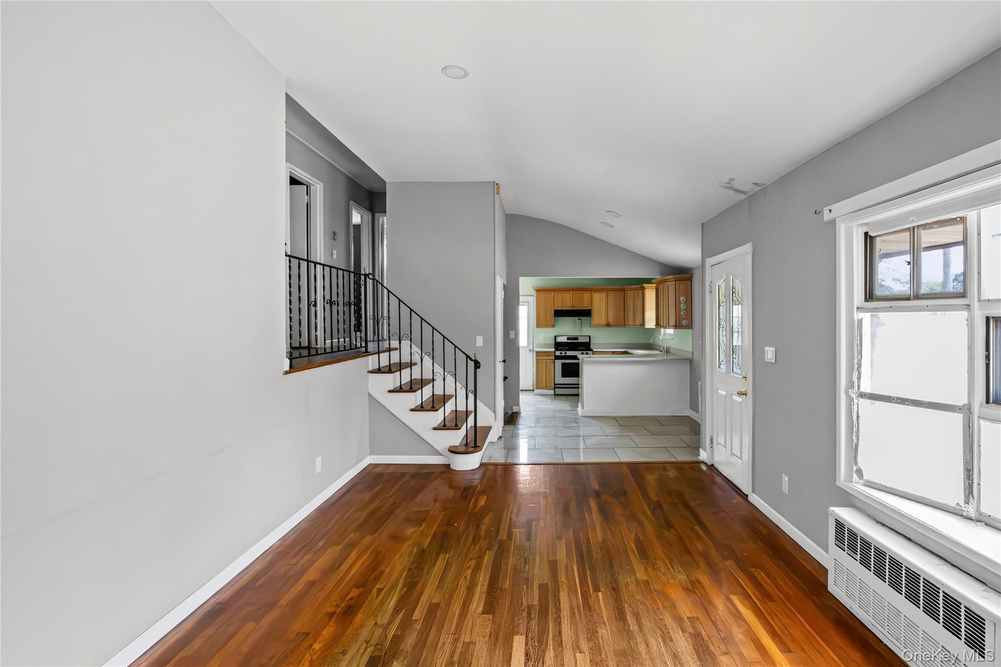 1563 Baldwin Boulevard Property Photo 16