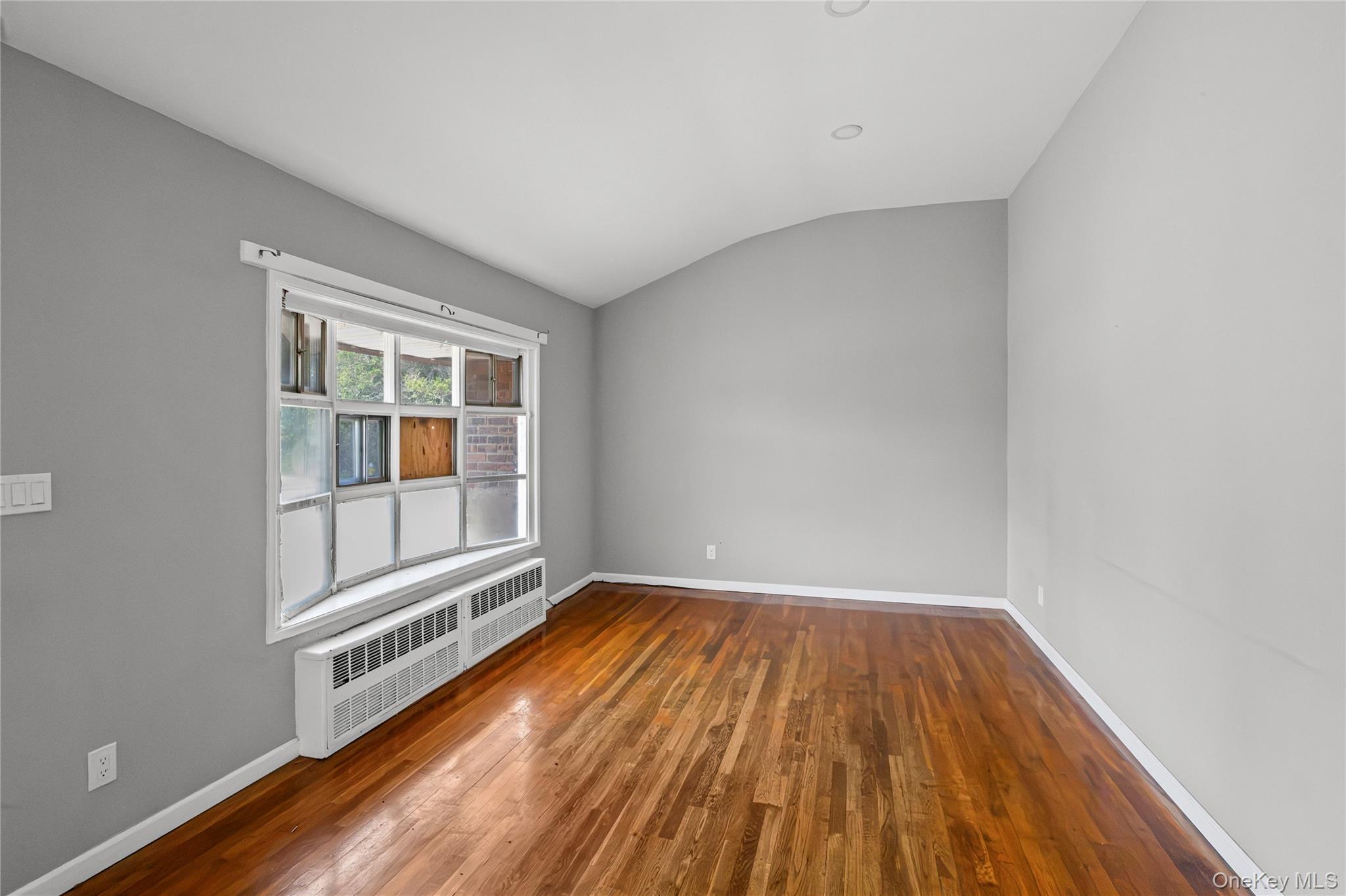 1563 Baldwin Boulevard Property Photo 17