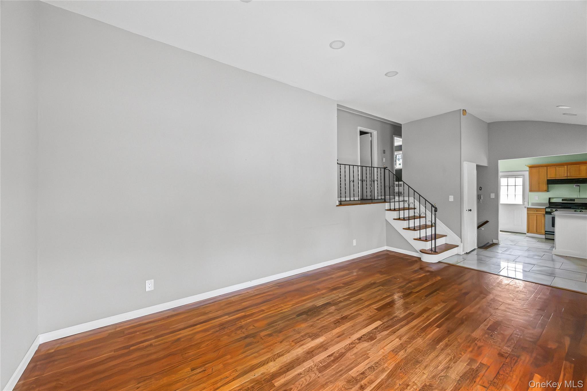 1563 Baldwin Boulevard Property Photo 19