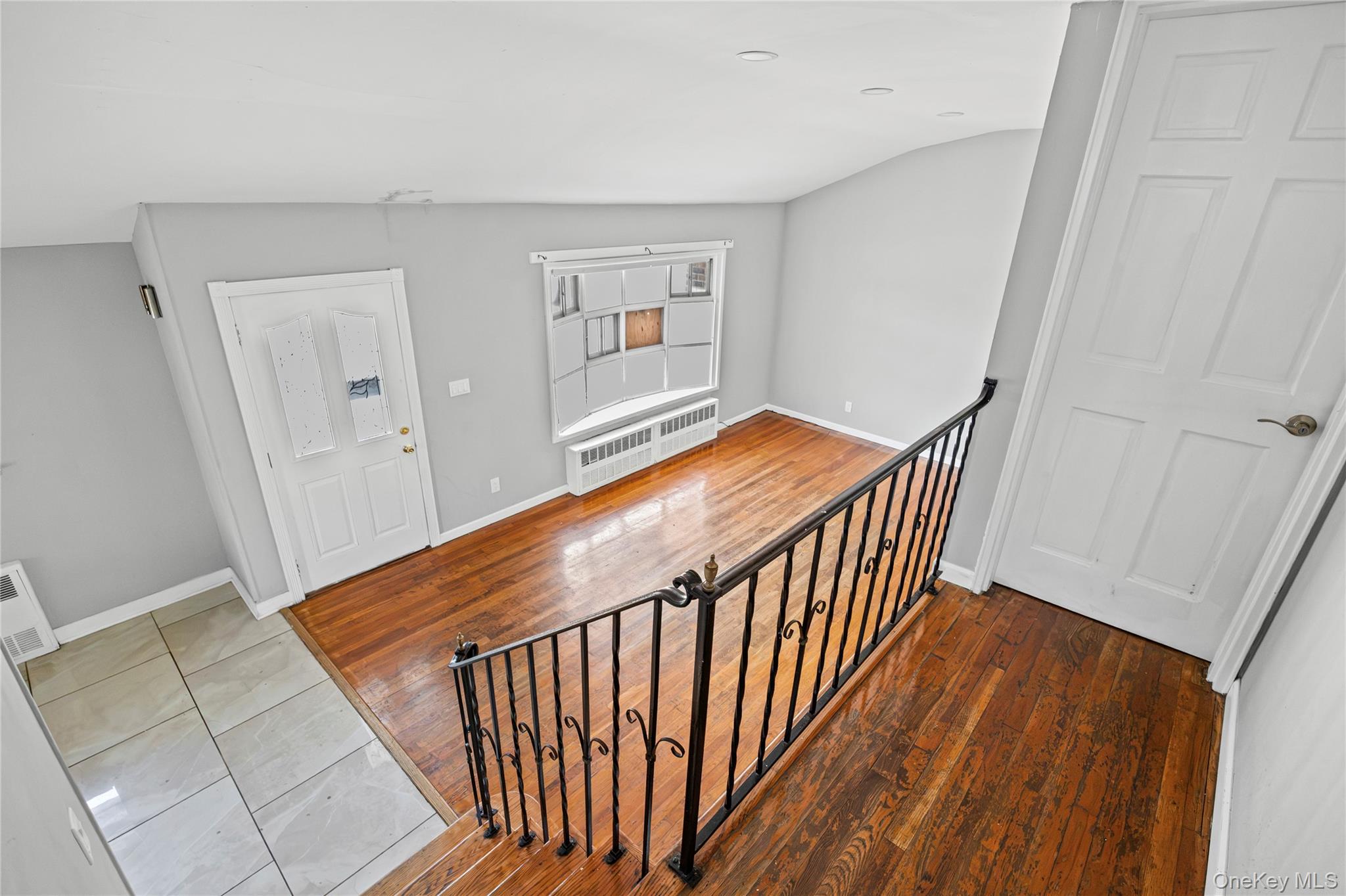 1563 Baldwin Boulevard Property Photo 20