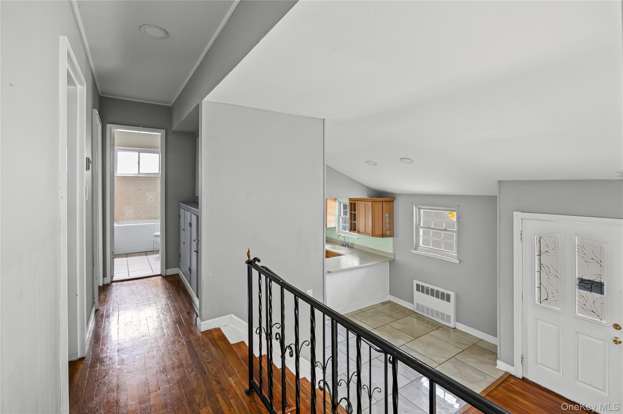 1563 Baldwin Boulevard Property Photo 21