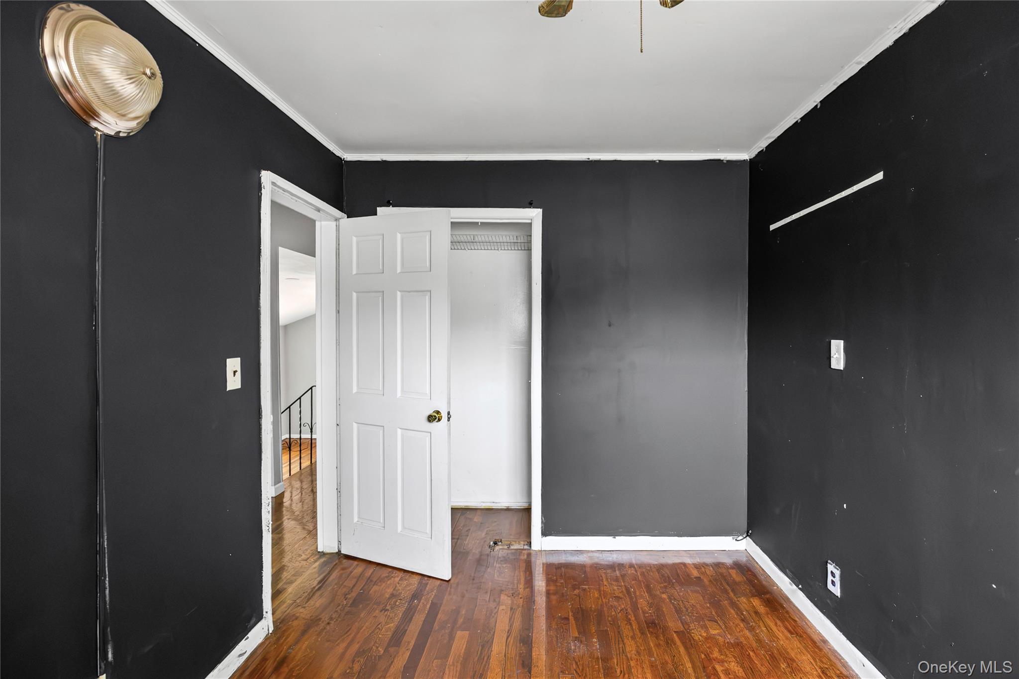 1563 Baldwin Boulevard Property Photo 22