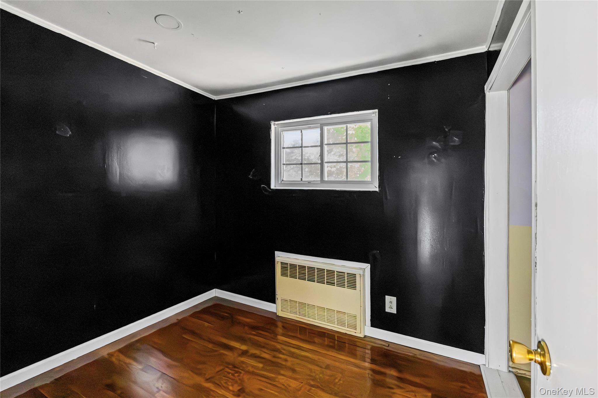 1563 Baldwin Boulevard Property Photo 24