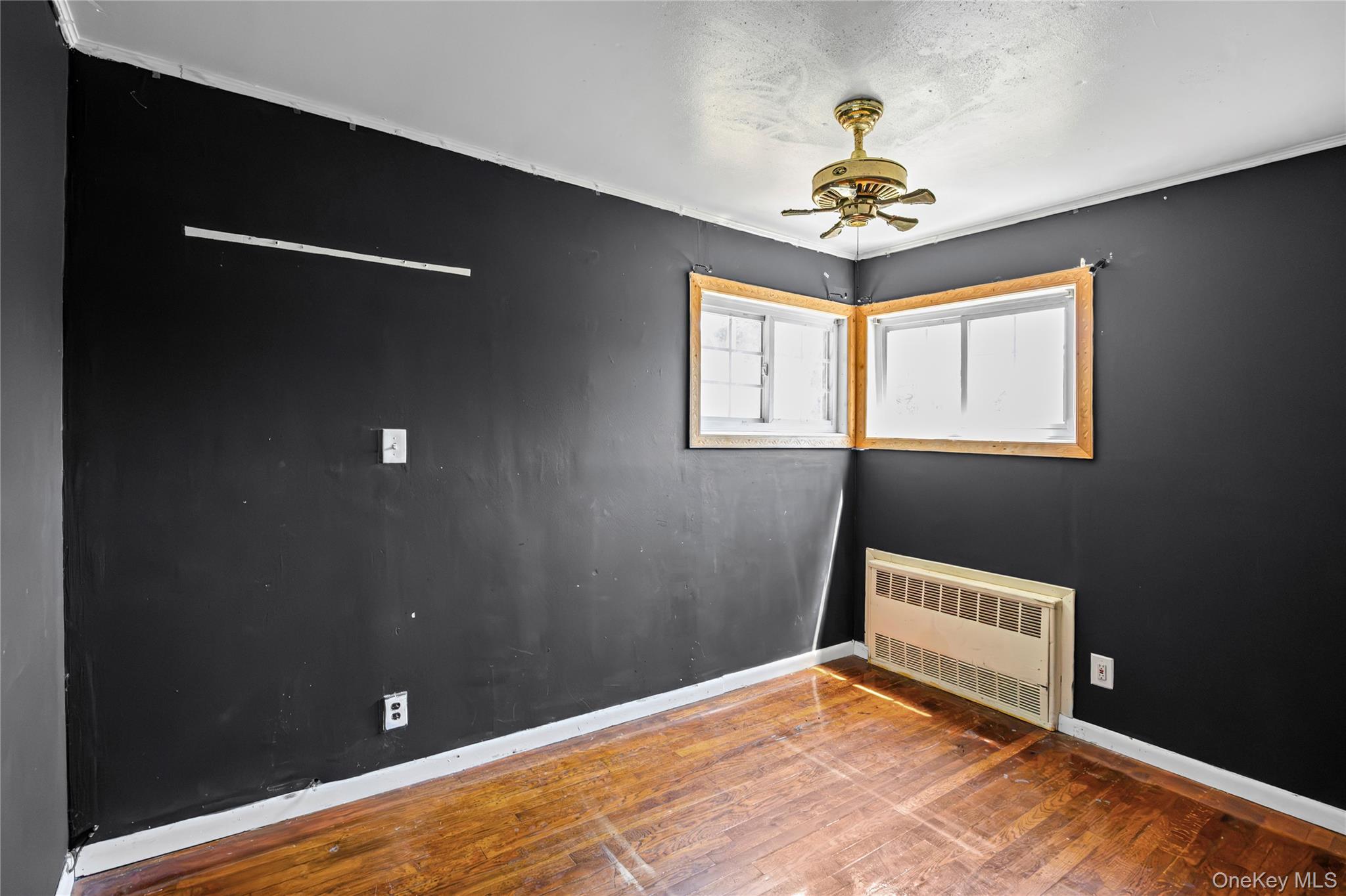 1563 Baldwin Boulevard Property Photo 26