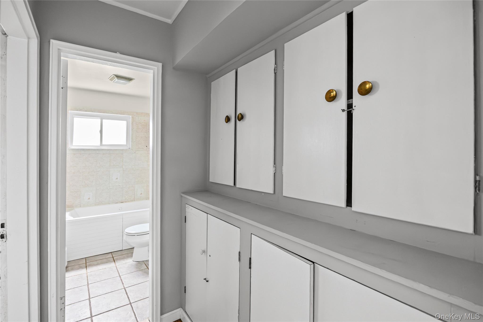 1563 Baldwin Boulevard Property Photo 28