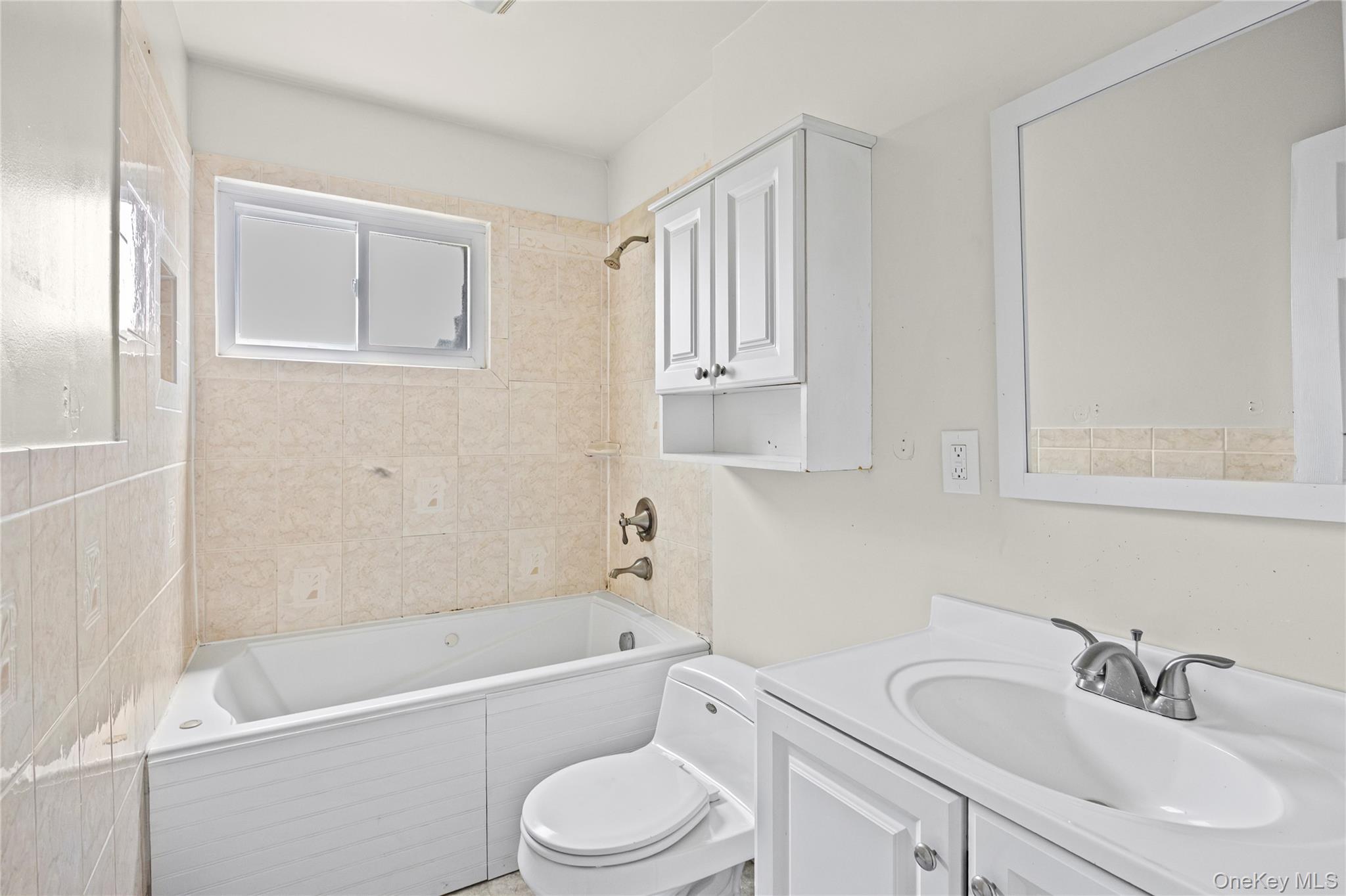 1563 Baldwin Boulevard Property Photo 29