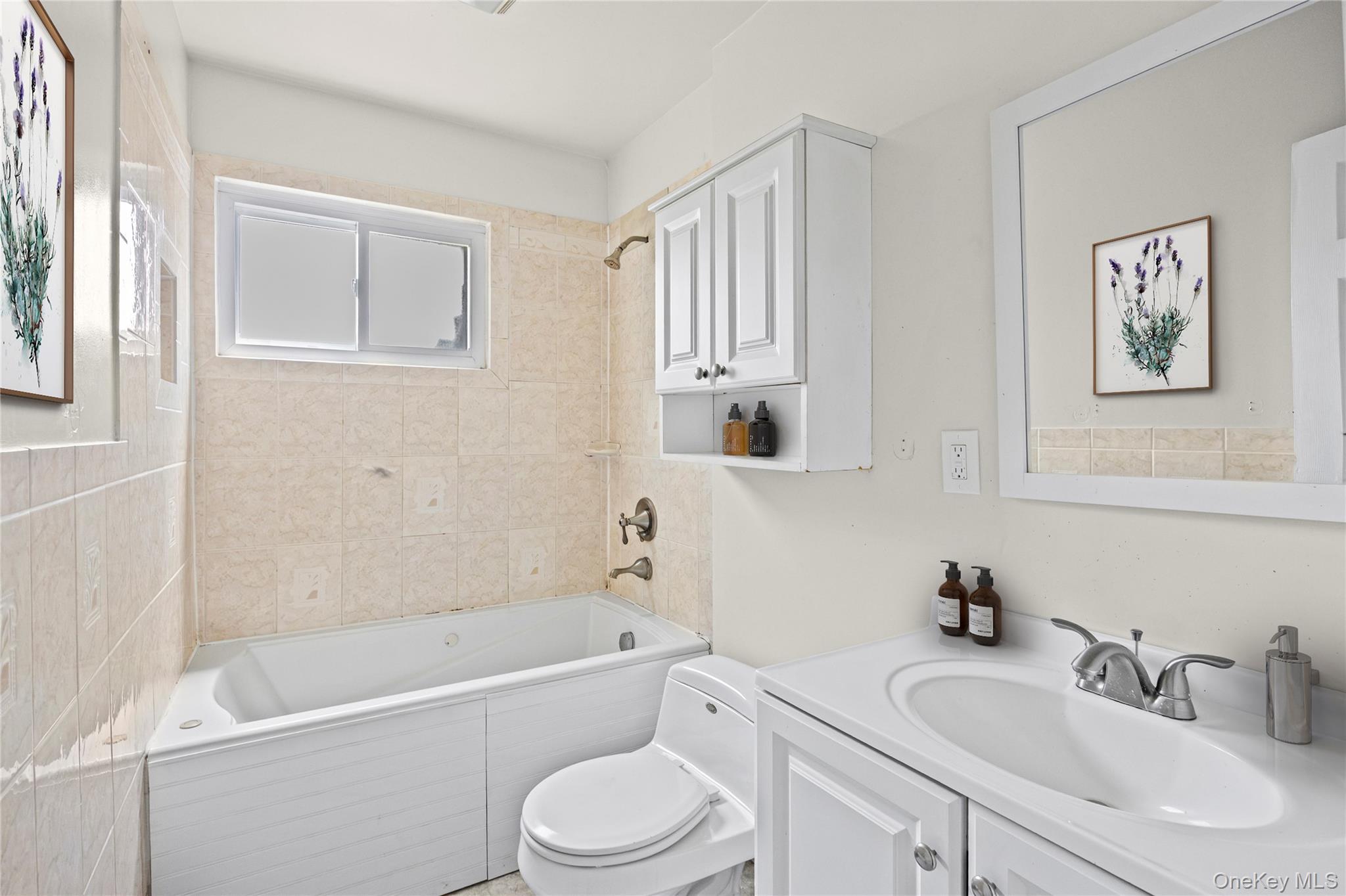 1563 Baldwin Boulevard Property Photo 30
