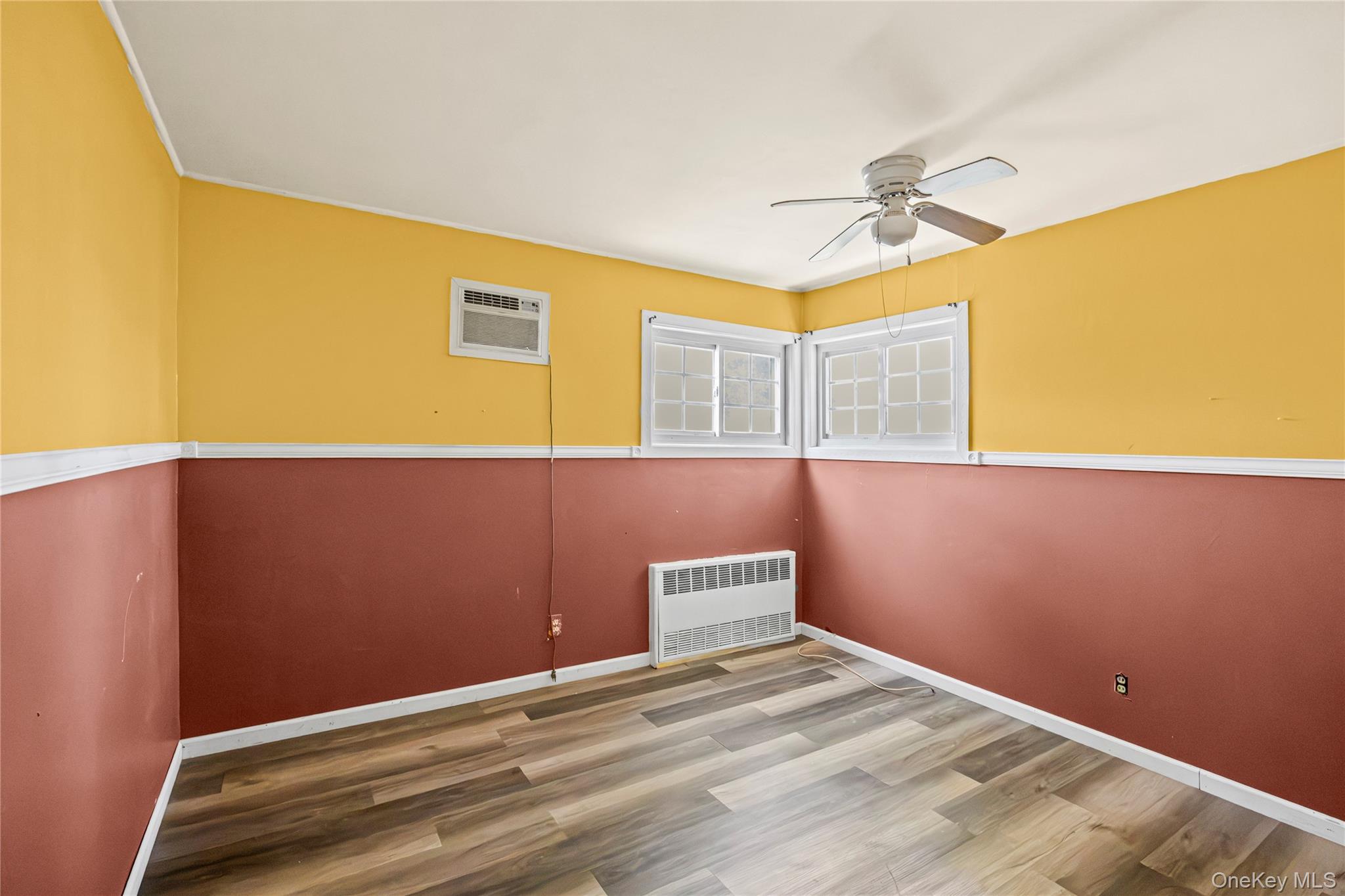 1563 Baldwin Boulevard Property Photo 31
