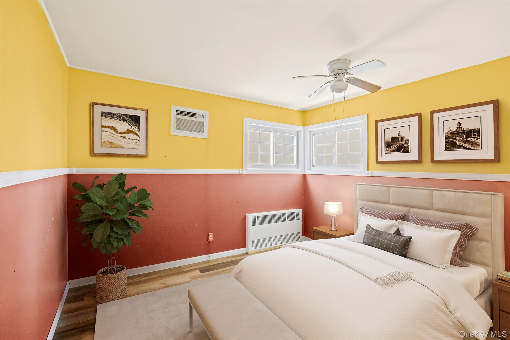 1563 Baldwin Boulevard Property Photo 32