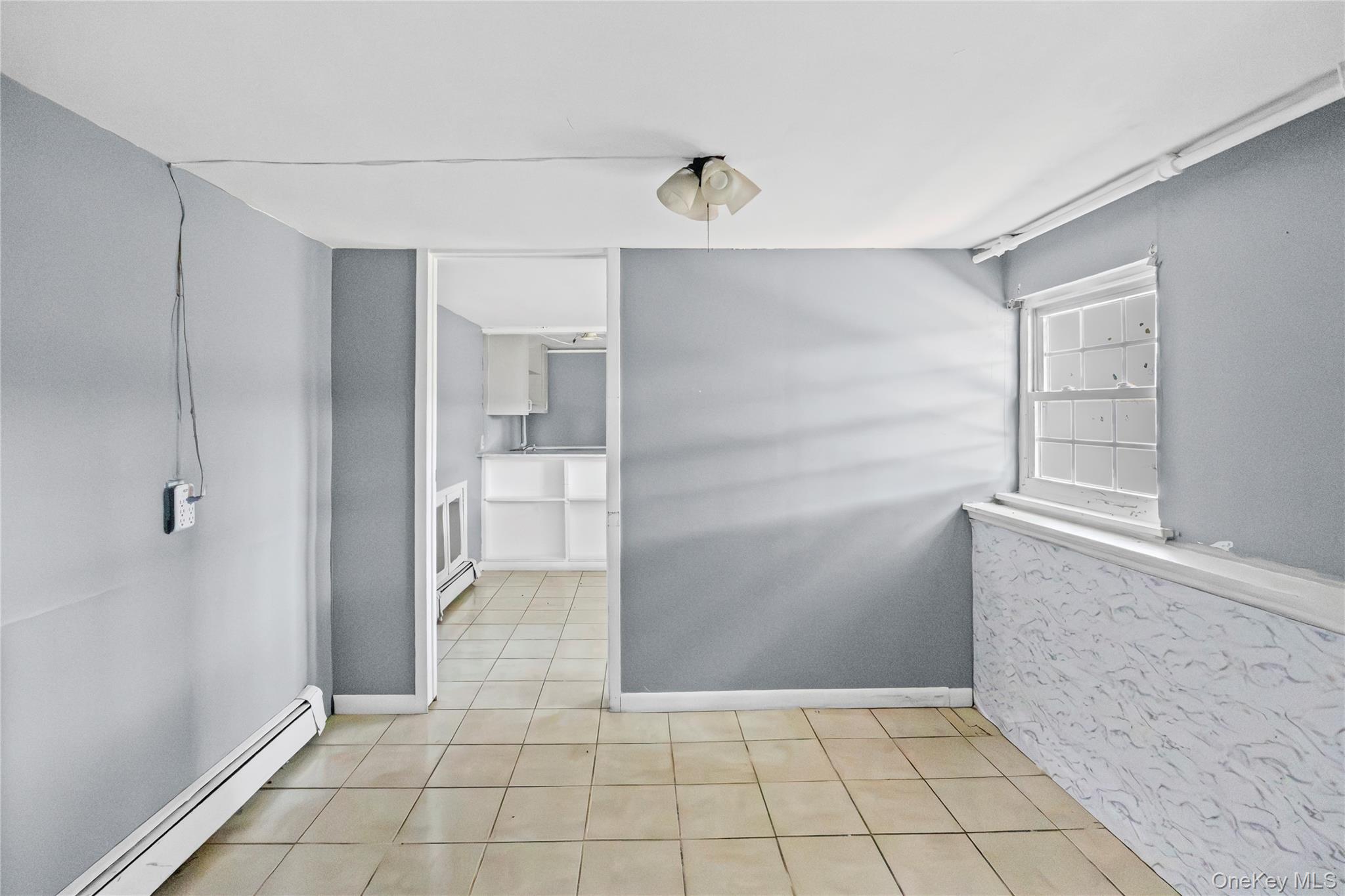 1563 Baldwin Boulevard Property Photo 34