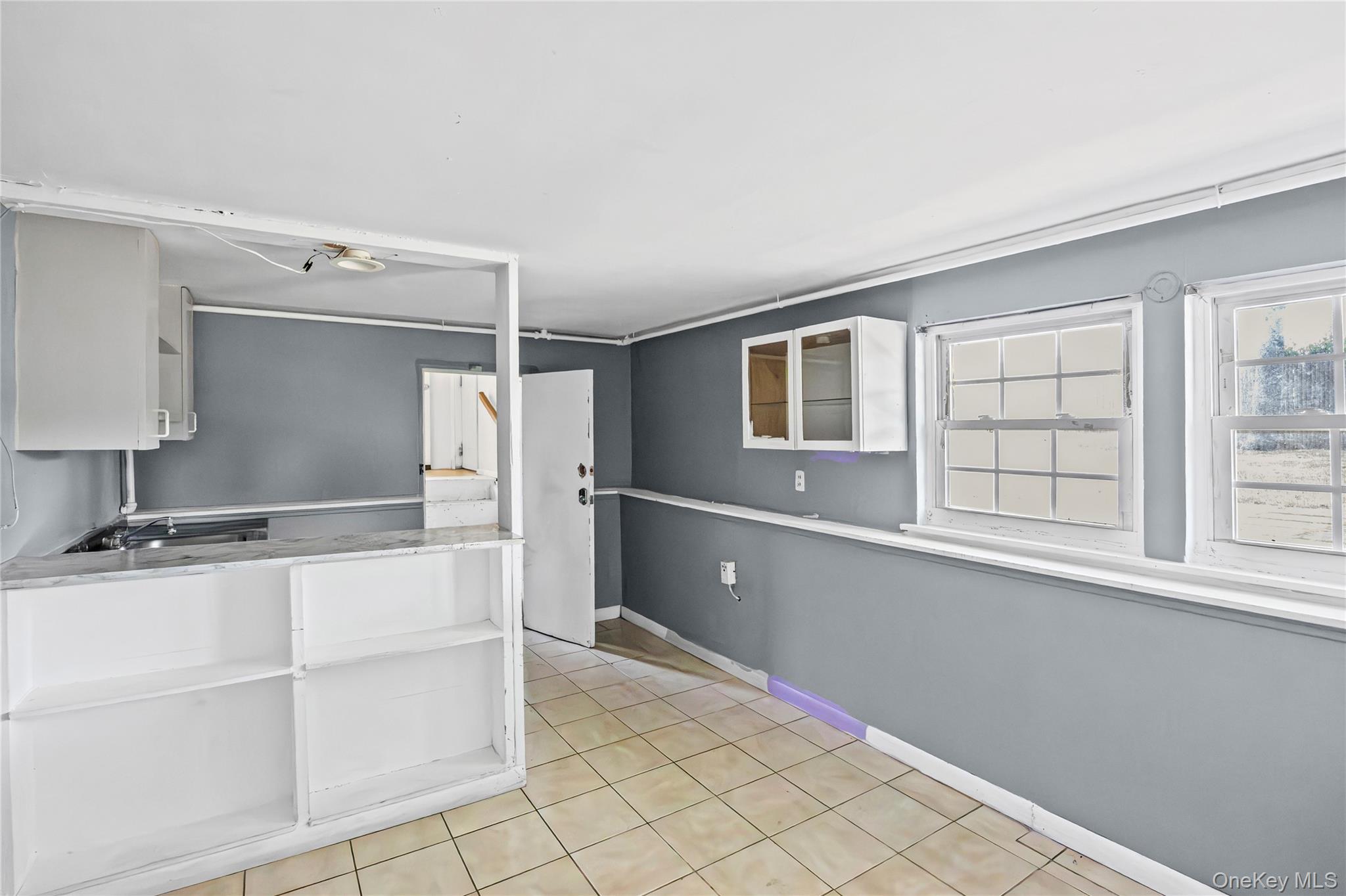 1563 Baldwin Boulevard Property Photo 35
