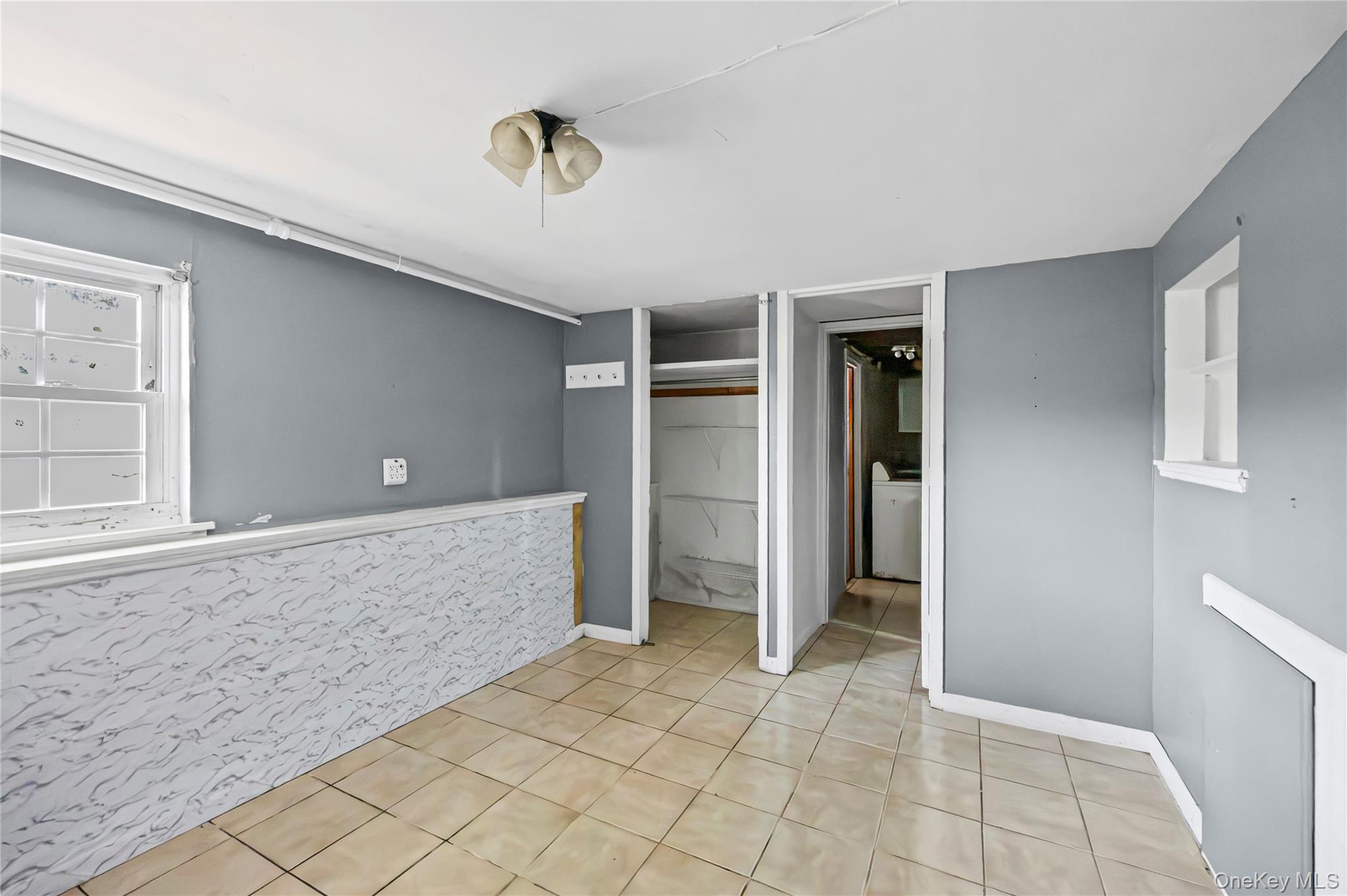 1563 Baldwin Boulevard Property Photo 36