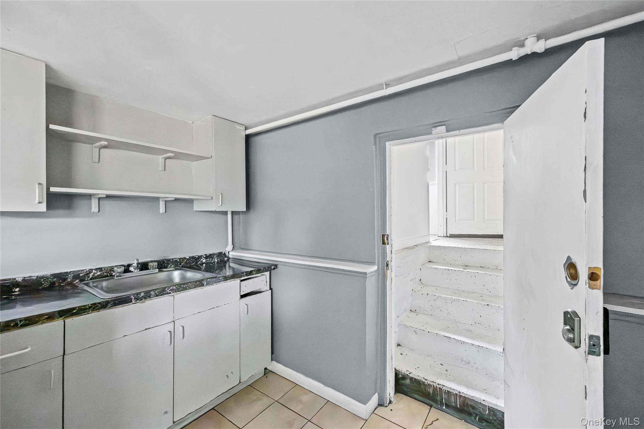 1563 Baldwin Boulevard Property Photo 37