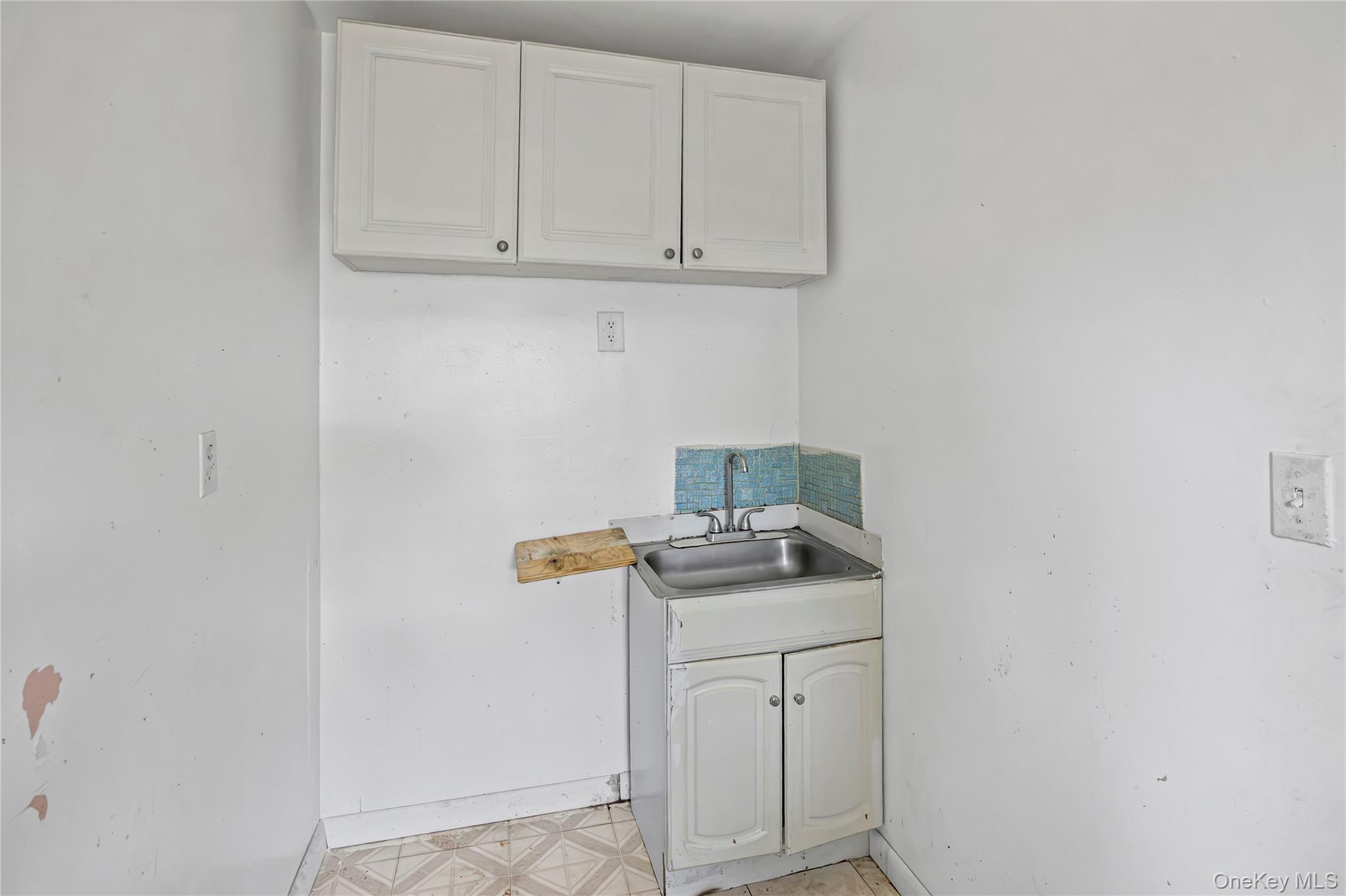 1563 Baldwin Boulevard Property Photo 40