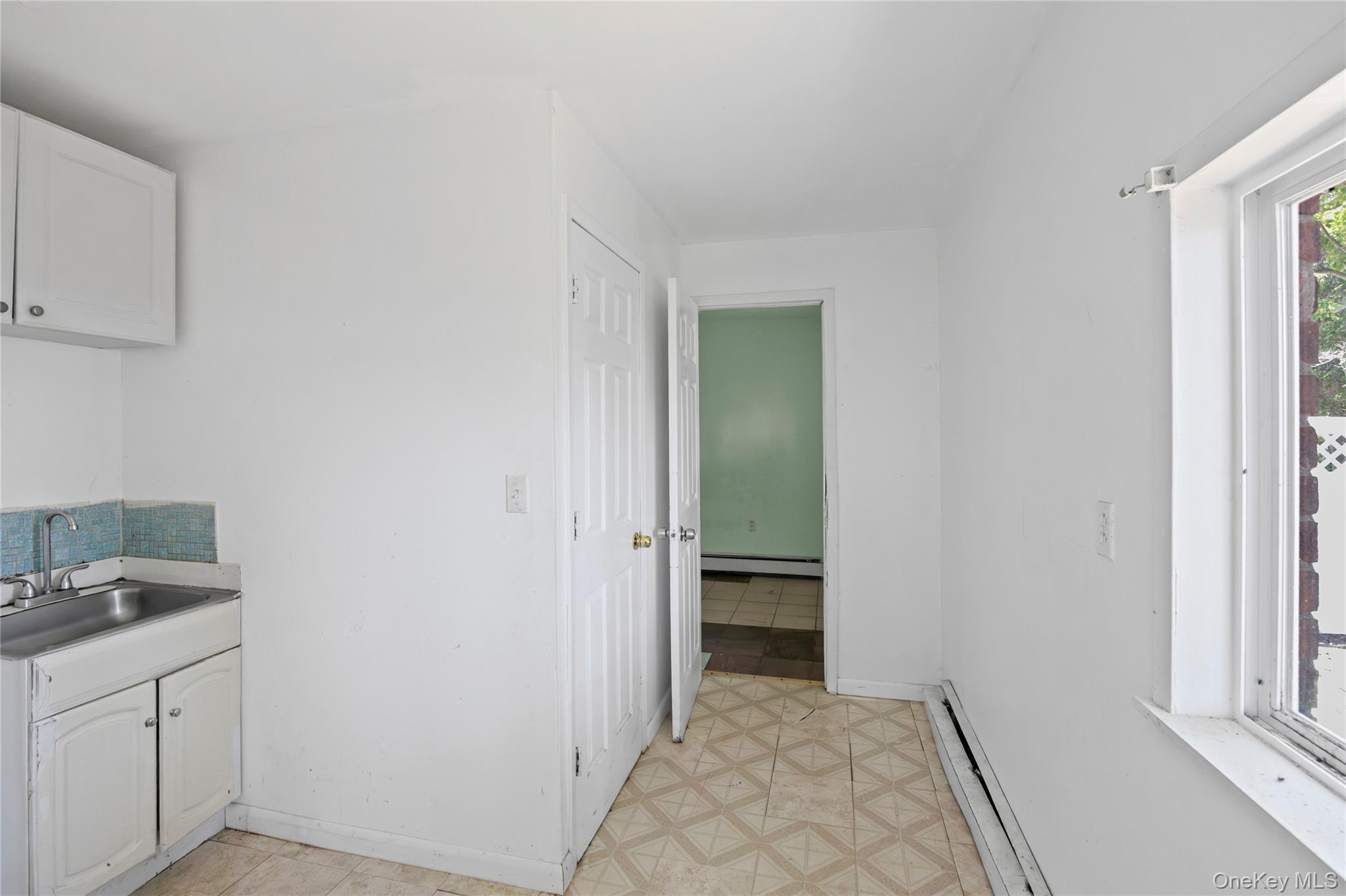1563 Baldwin Boulevard Property Photo 41