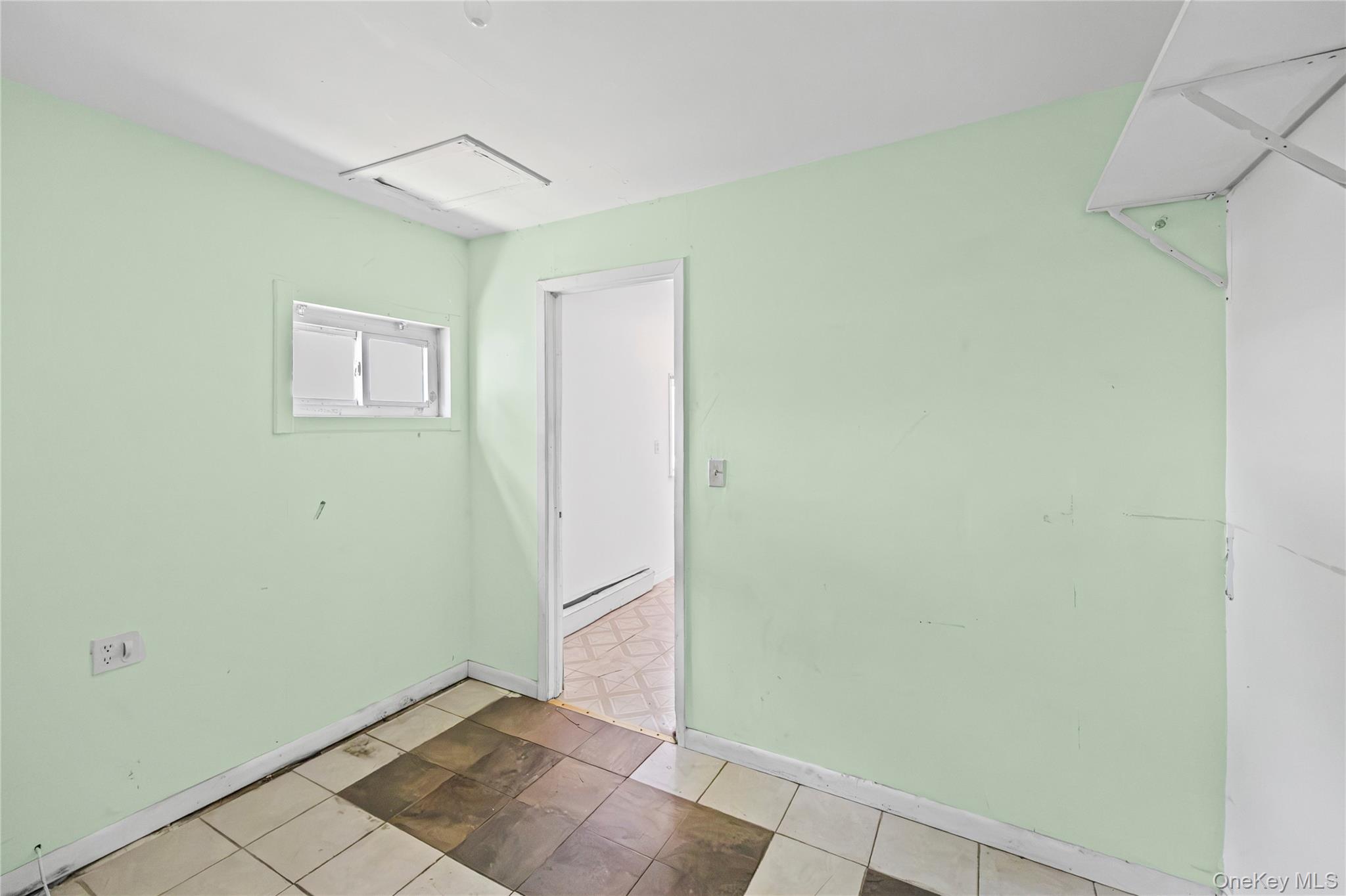 1563 Baldwin Boulevard Property Photo 43
