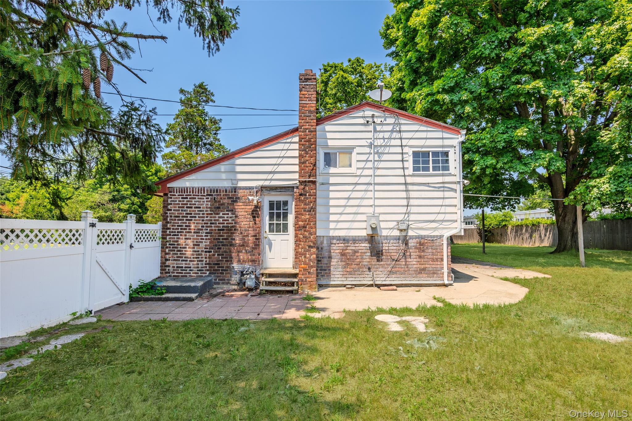 1563 Baldwin Boulevard Property Photo 44