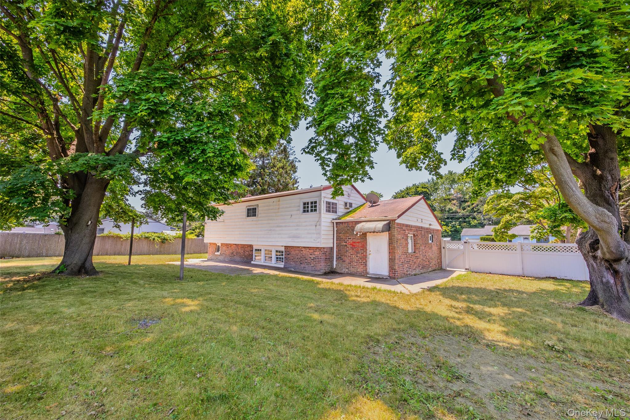 1563 Baldwin Boulevard Property Photo 45