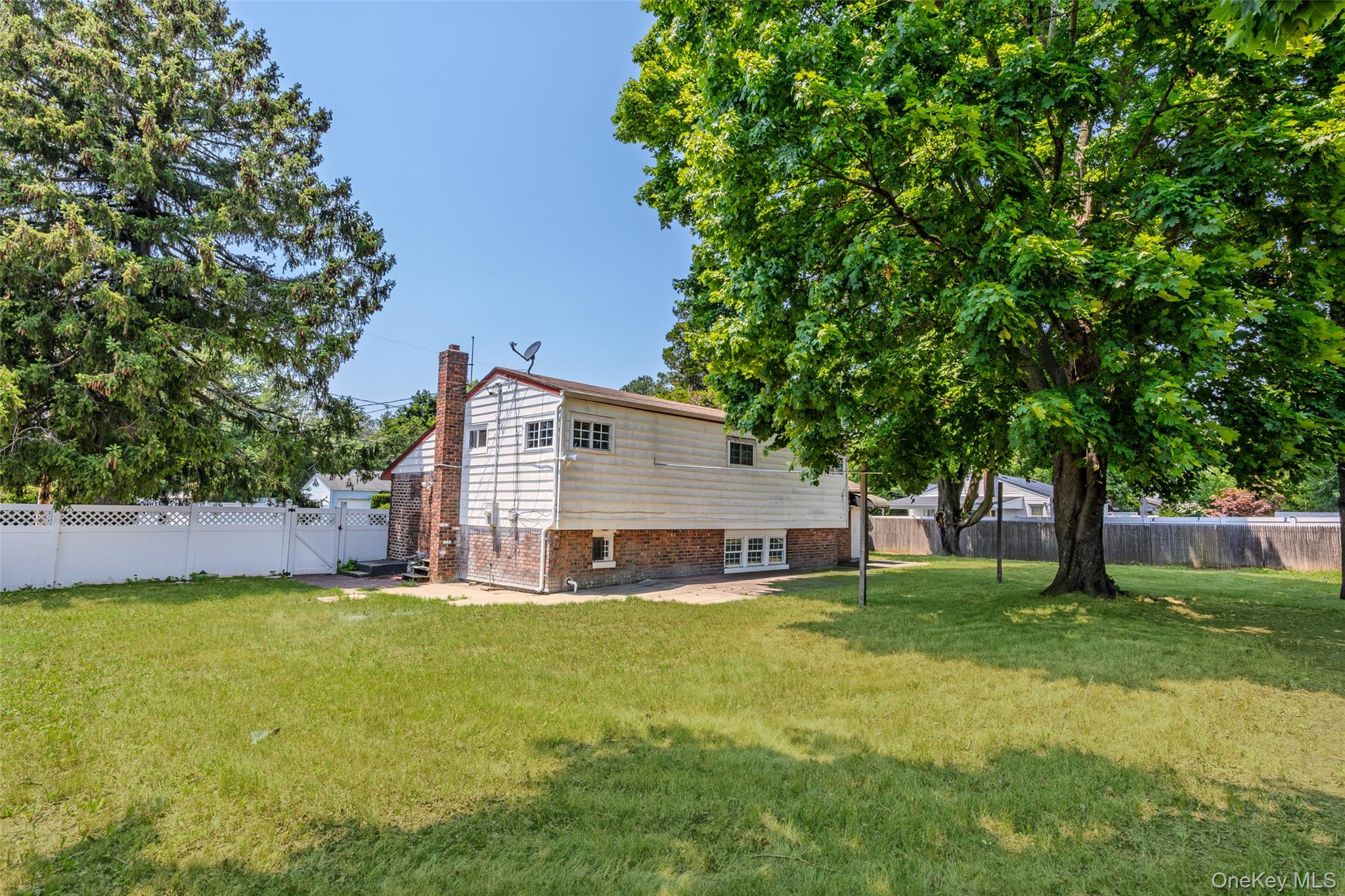 1563 Baldwin Boulevard Property Photo 46