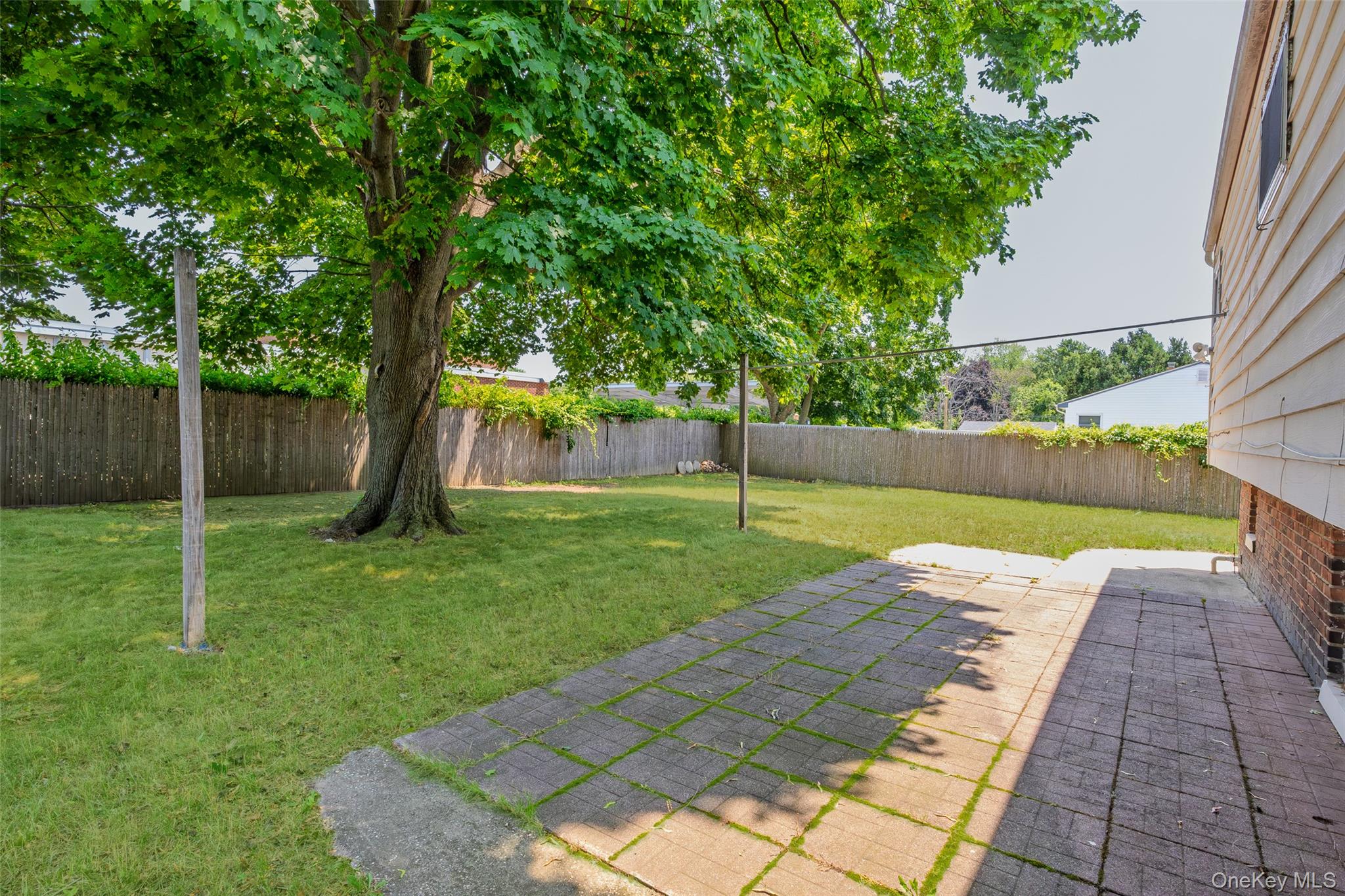 1563 Baldwin Boulevard Property Photo 47