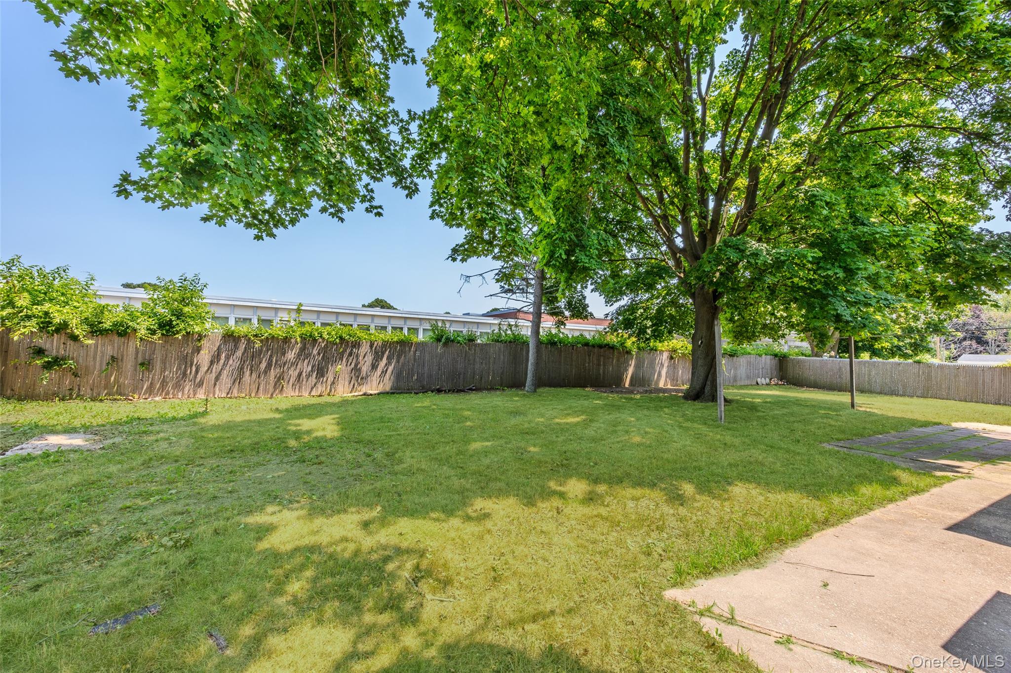 1563 Baldwin Boulevard Property Photo 48