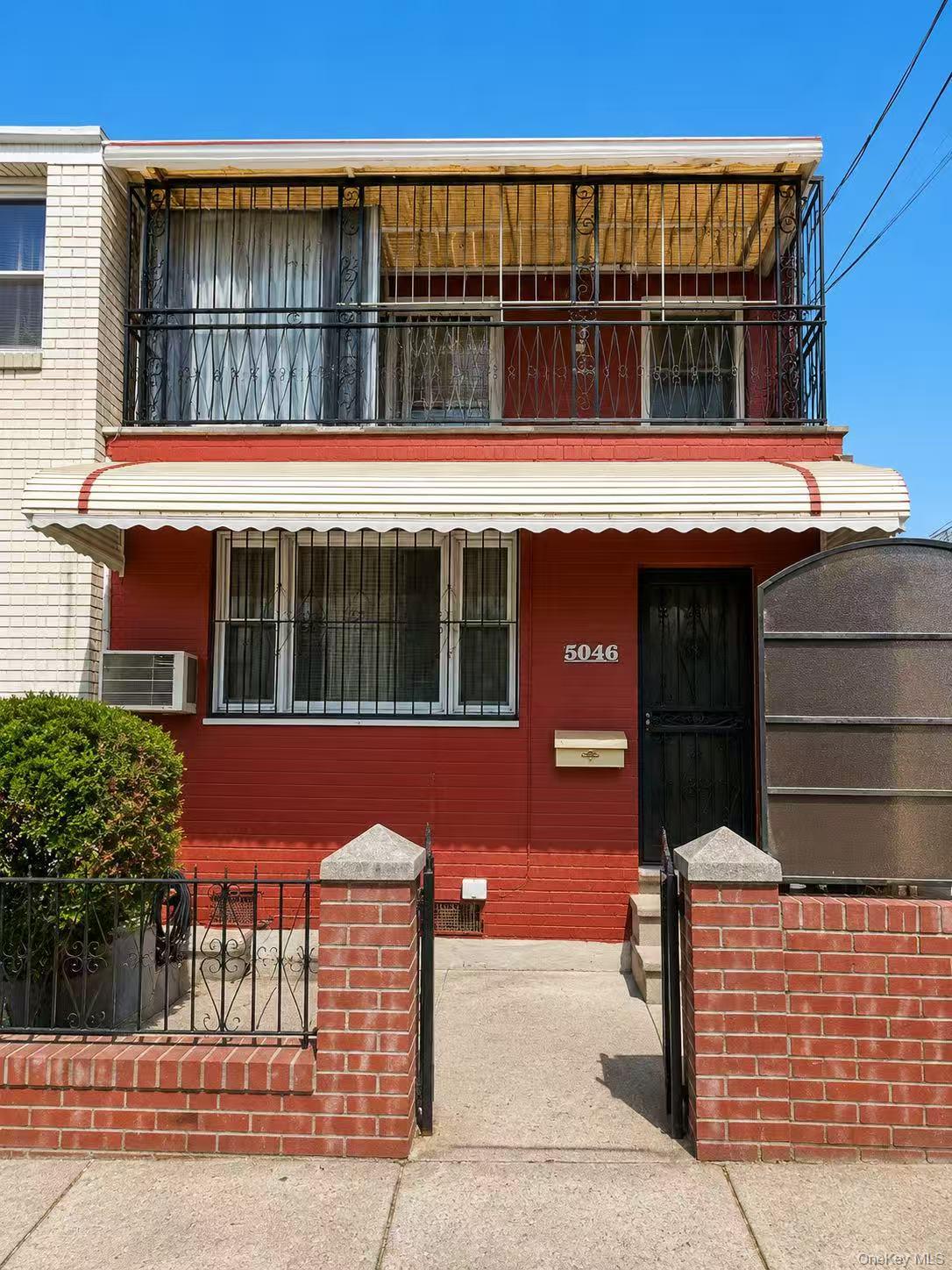 50-46 69th Place Property Photo 1