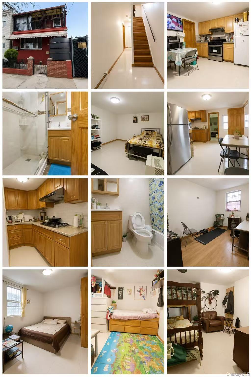 50-46 69th Place Property Photo 3