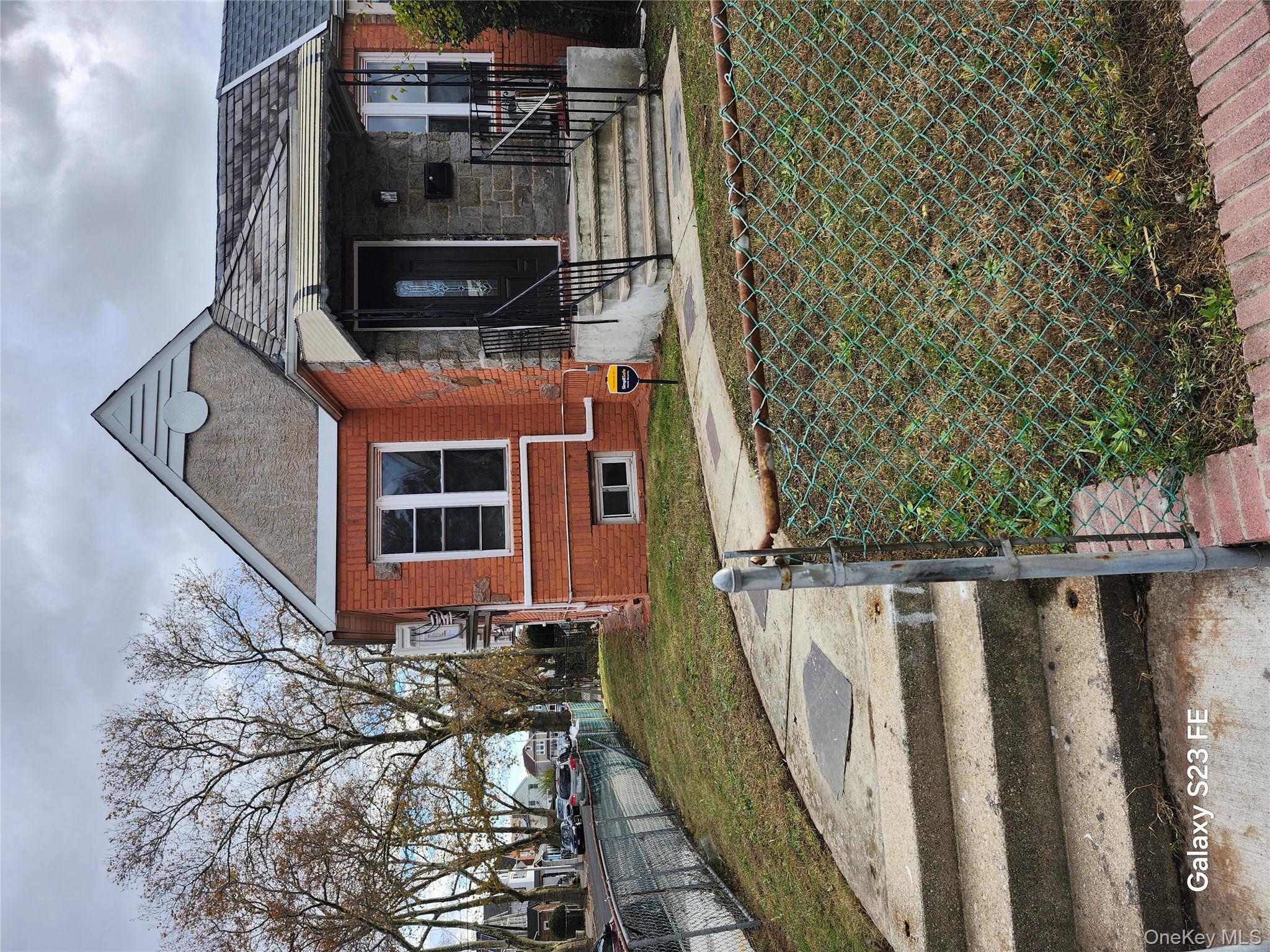 16820 Foch Boulevard Property Photo 1