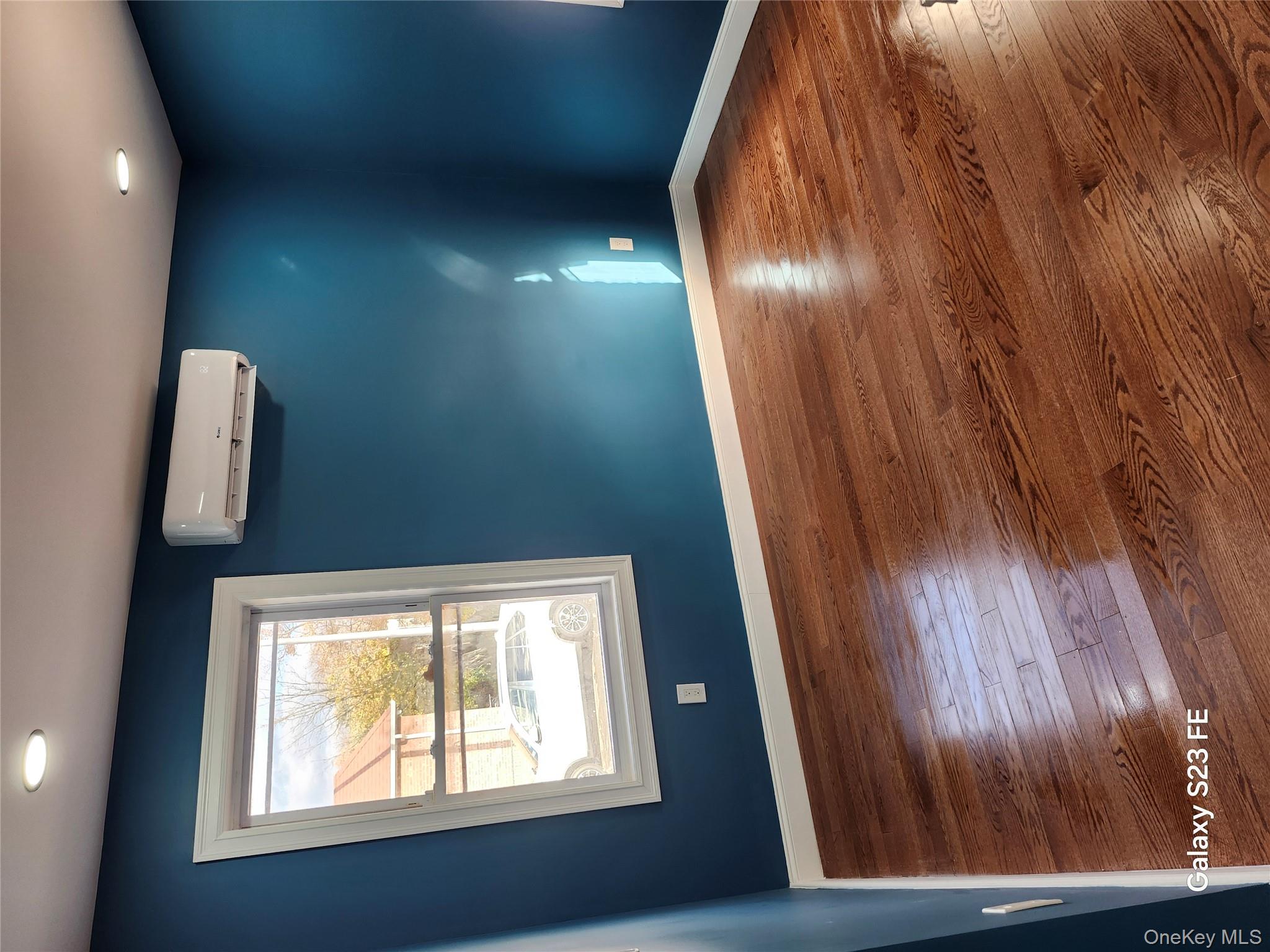 16820 Foch Boulevard Property Photo 3