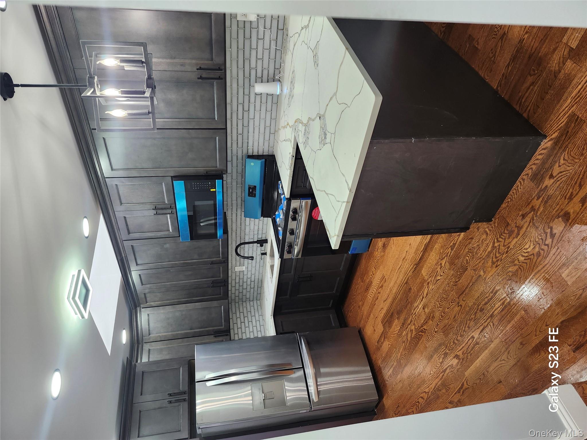 16820 Foch Boulevard Property Photo 4