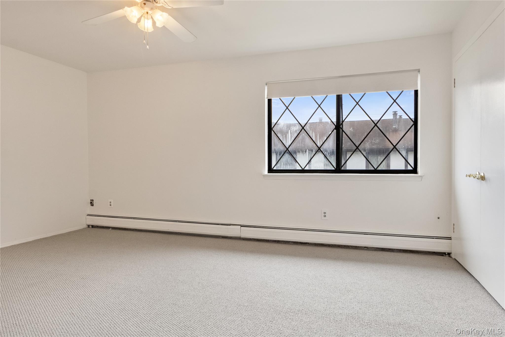 117 Buckingham Court Property Photo 13