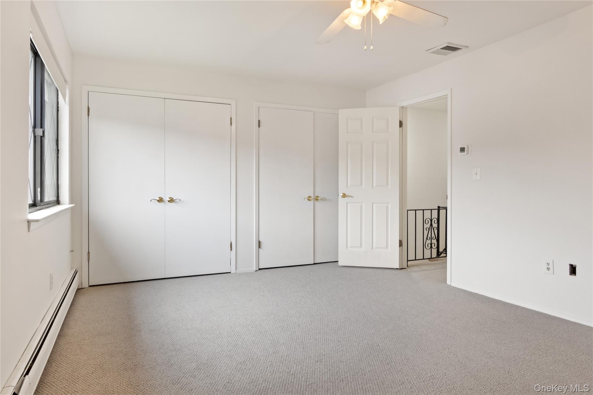 117 Buckingham Court Property Photo 14
