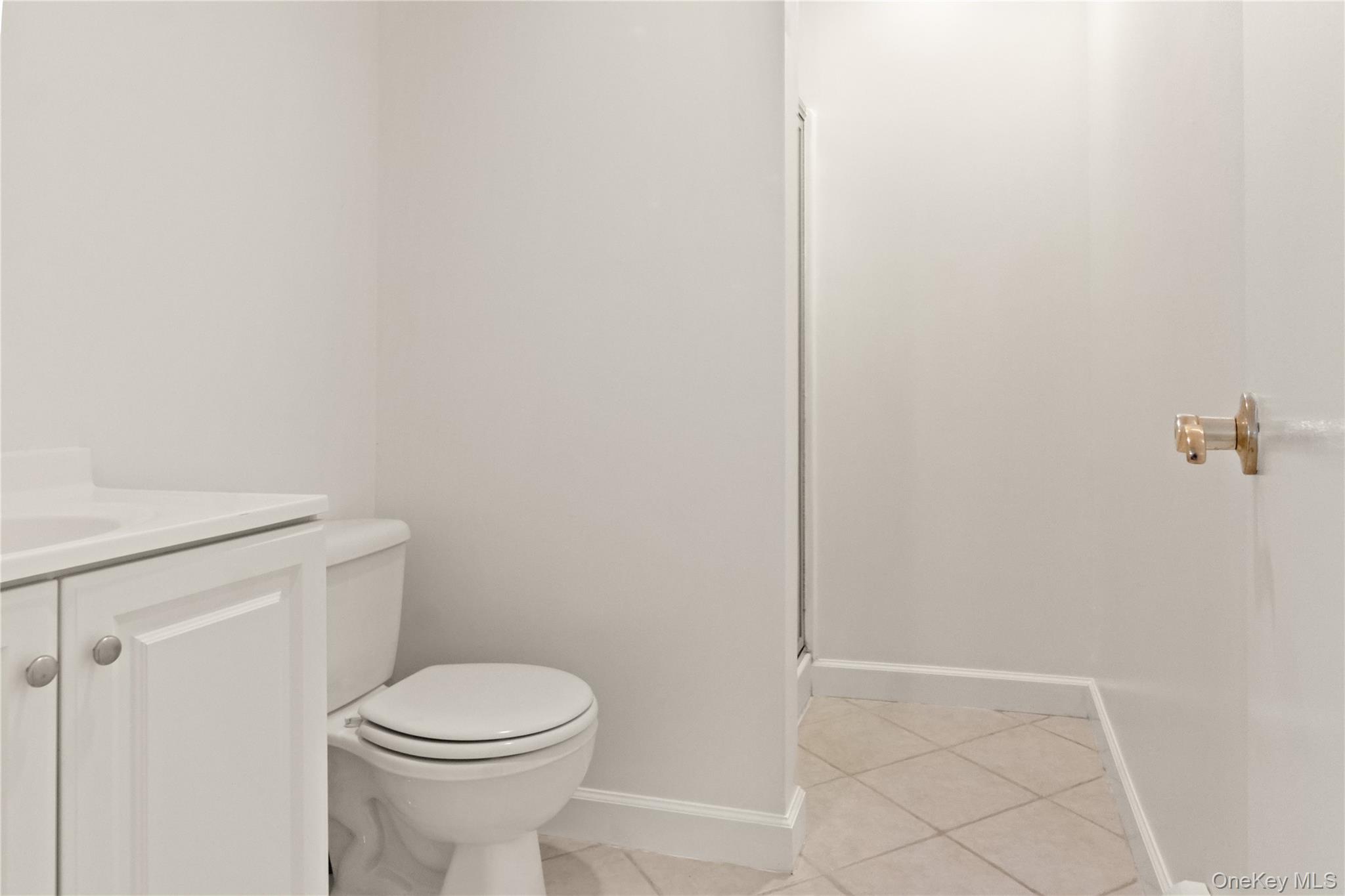 117 Buckingham Court Property Photo 15