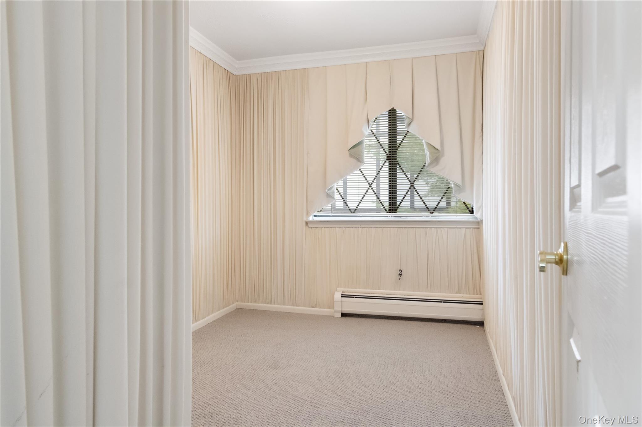 117 Buckingham Court Property Photo 18