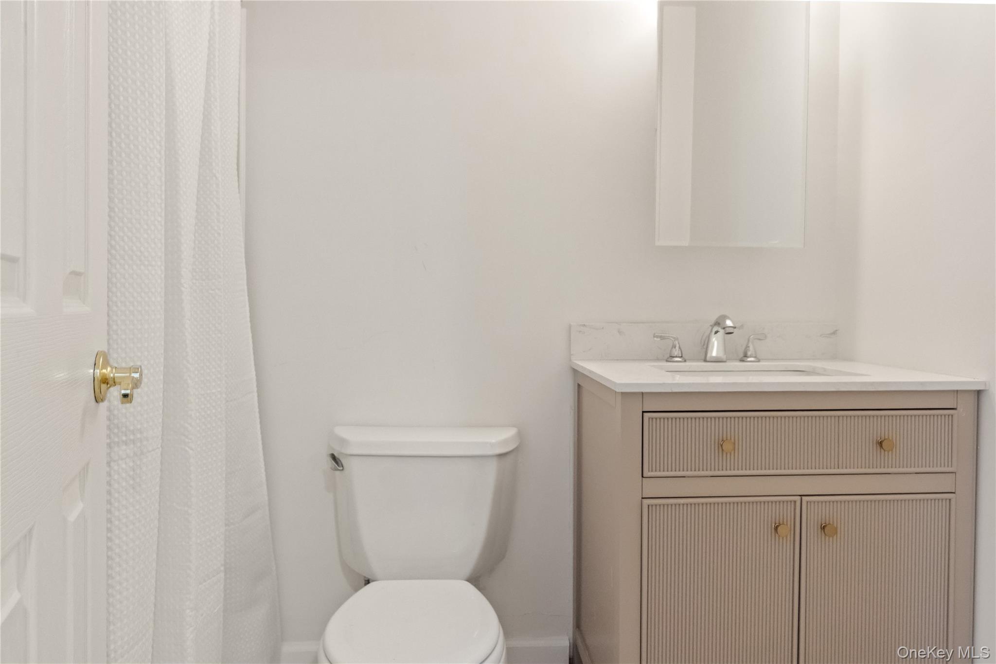 117 Buckingham Court Property Photo 19