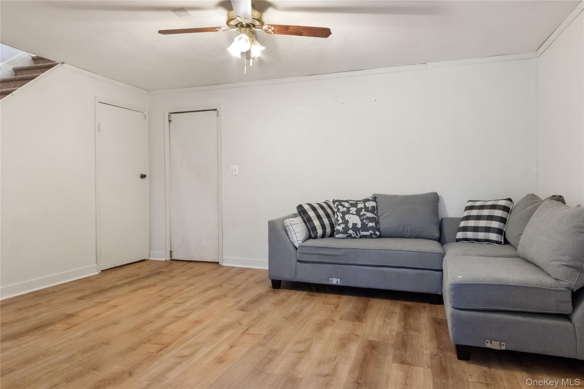 117 Buckingham Court Property Photo 23