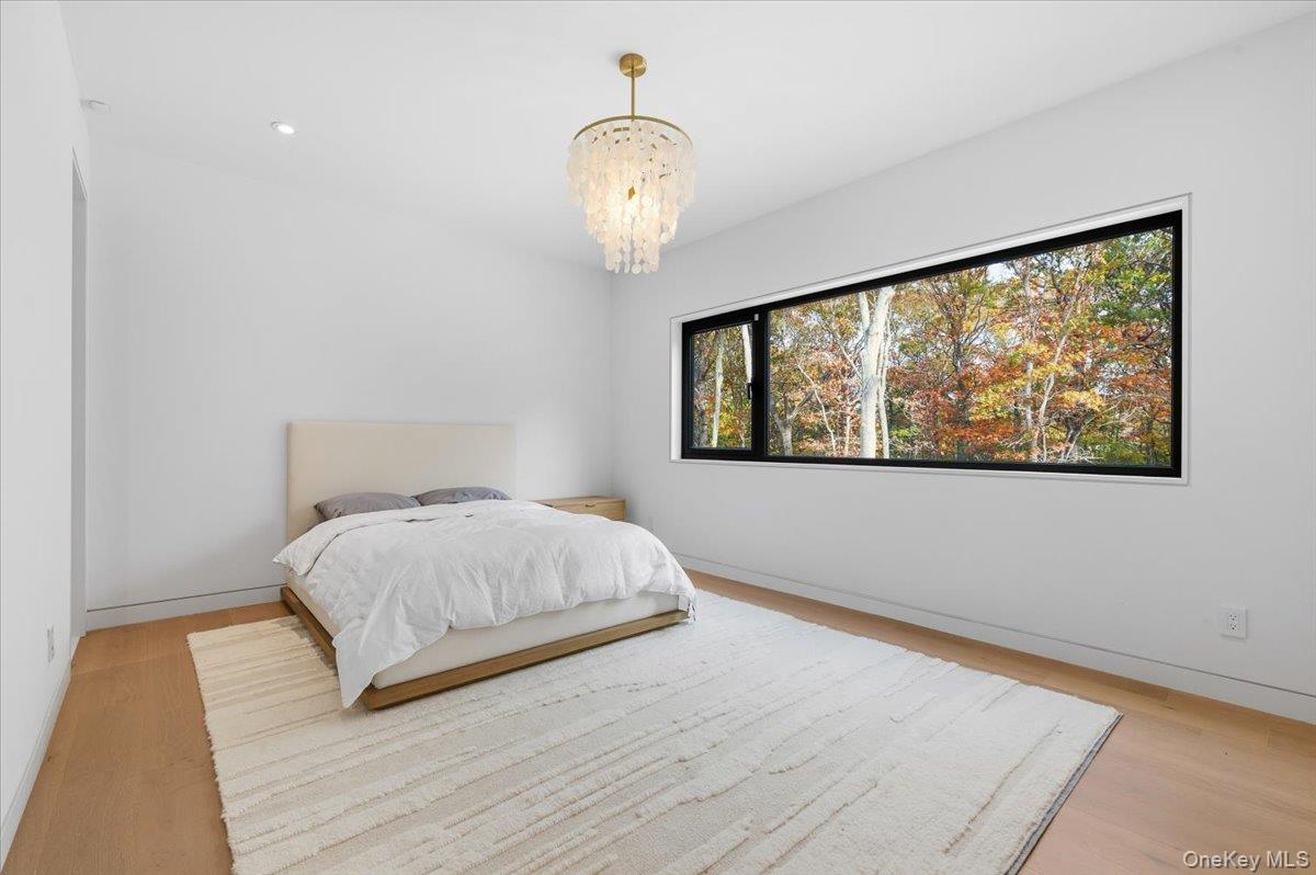 21 Westwood Road Property Photo 25