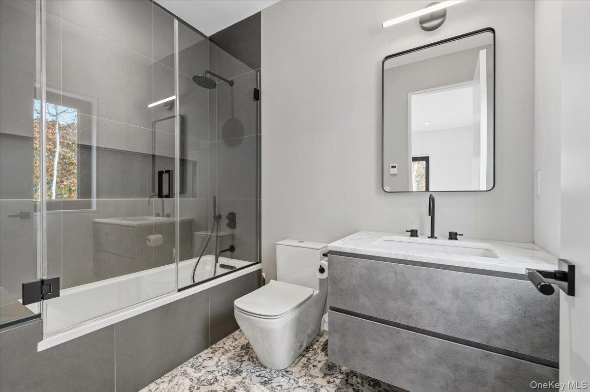 21 Westwood Road Property Photo 26