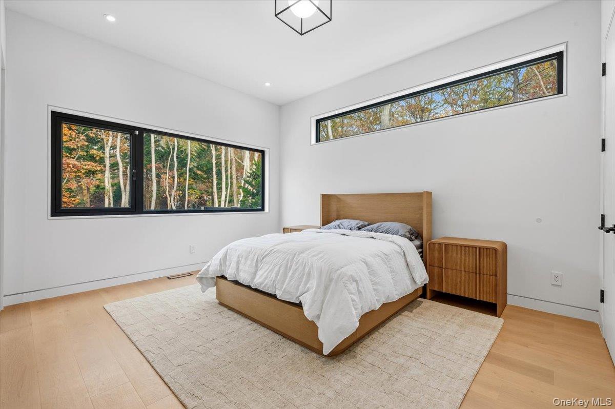 21 Westwood Road Property Photo 35