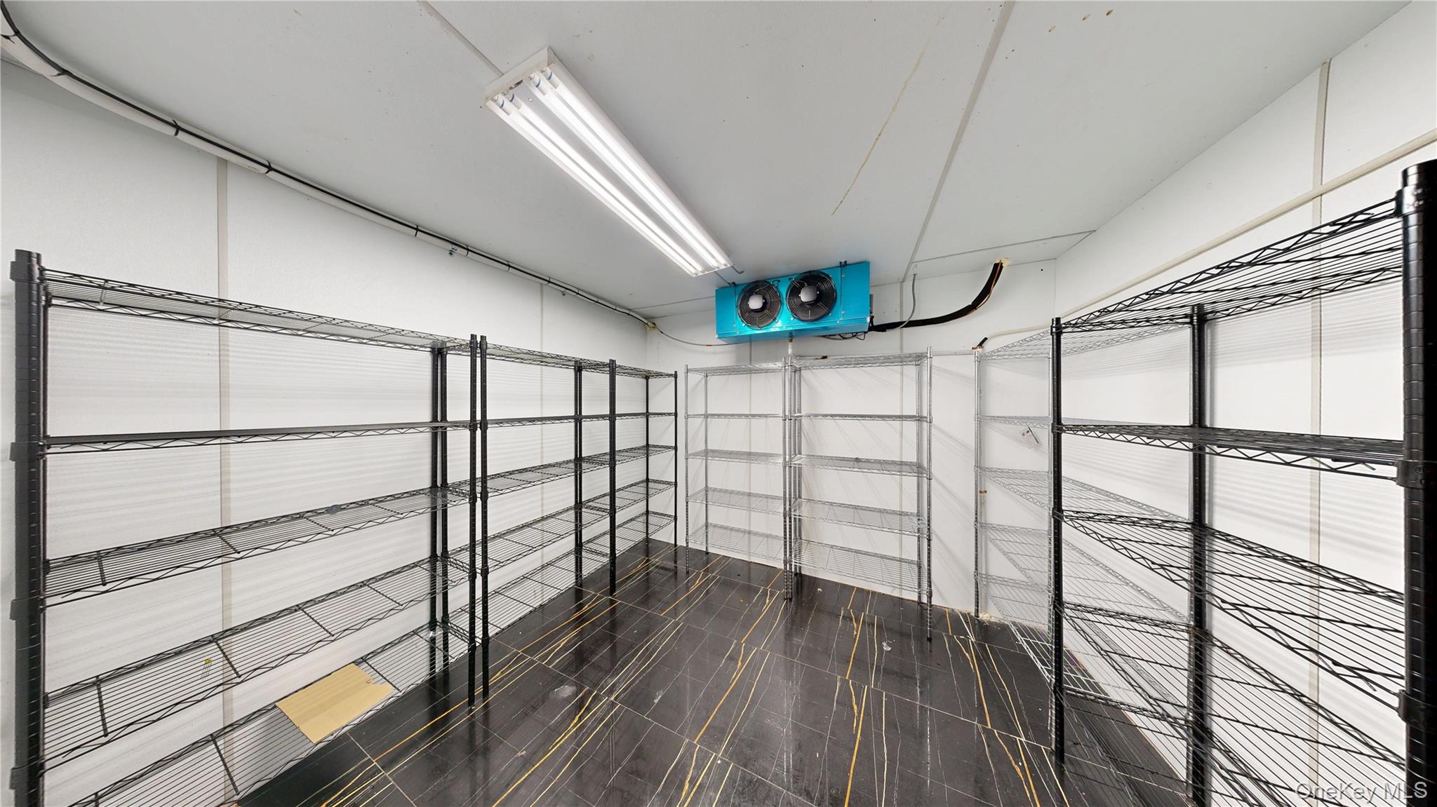 127 Bedford Avenue Property Photo 8