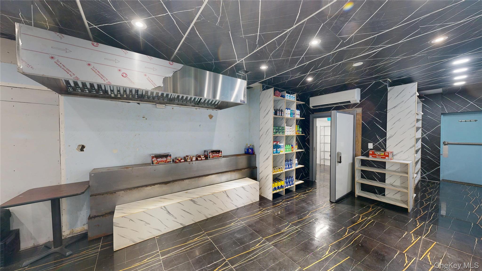 127 Bedford Avenue Property Photo 10