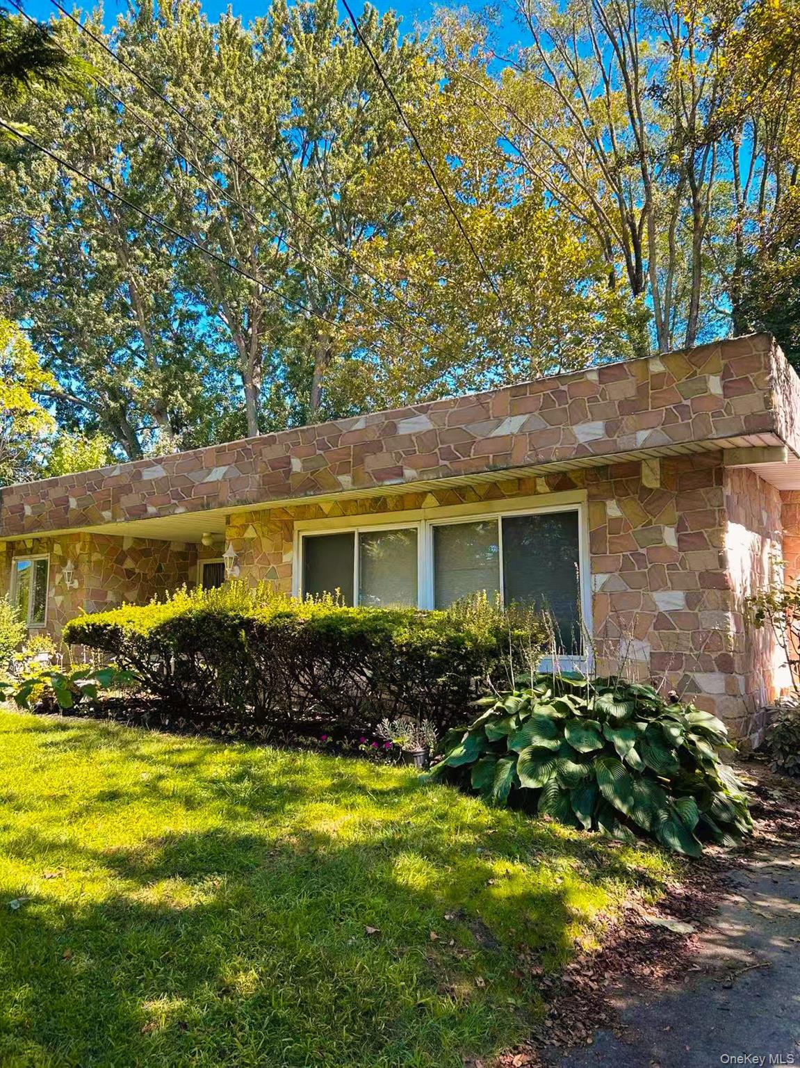 165 Scott Avenue Property Photo 1