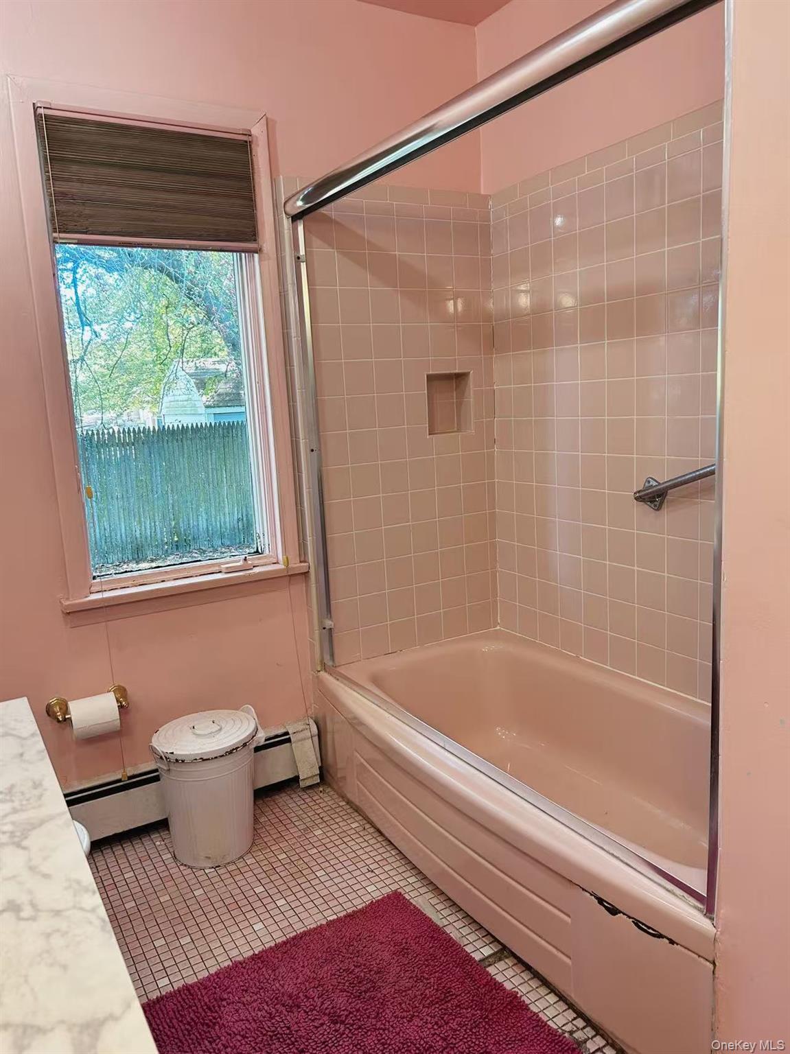 165 Scott Avenue Property Photo 11