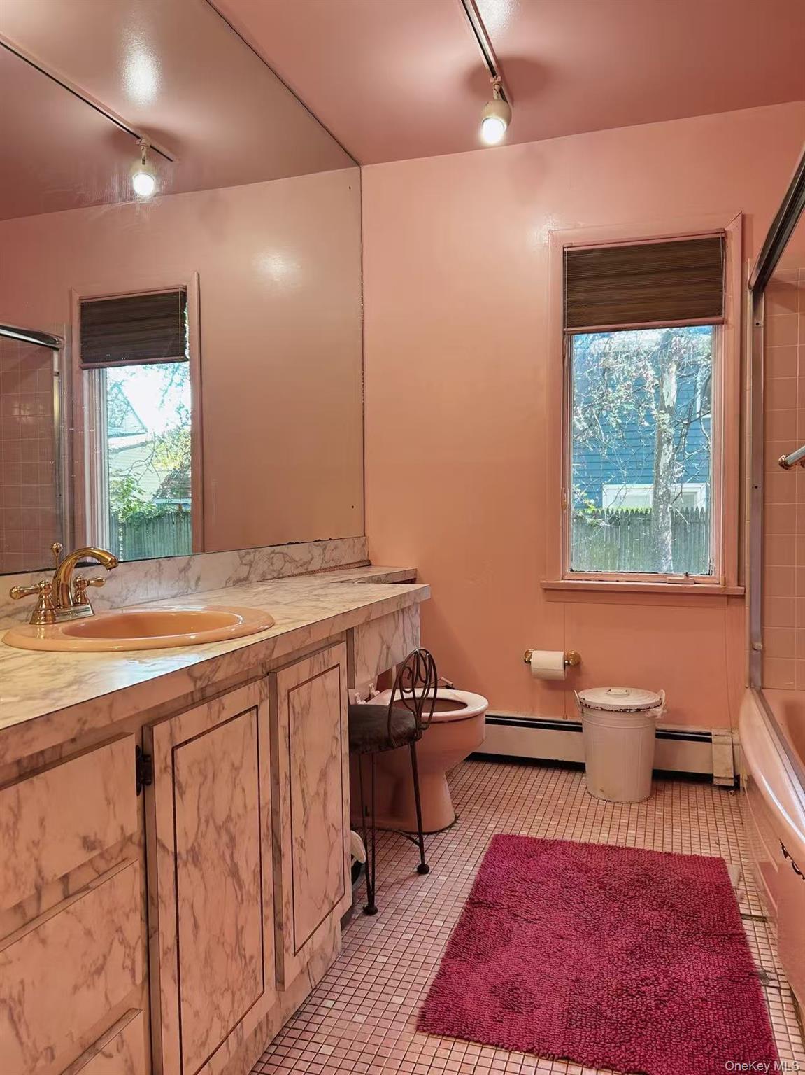 165 Scott Avenue Property Photo 13