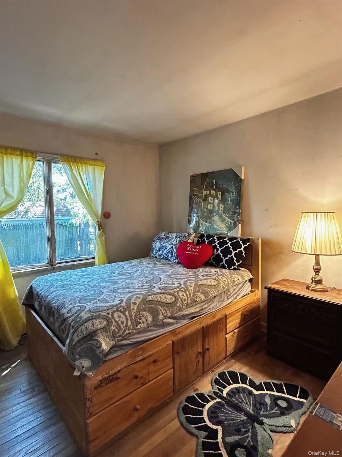 165 Scott Avenue Property Photo 21